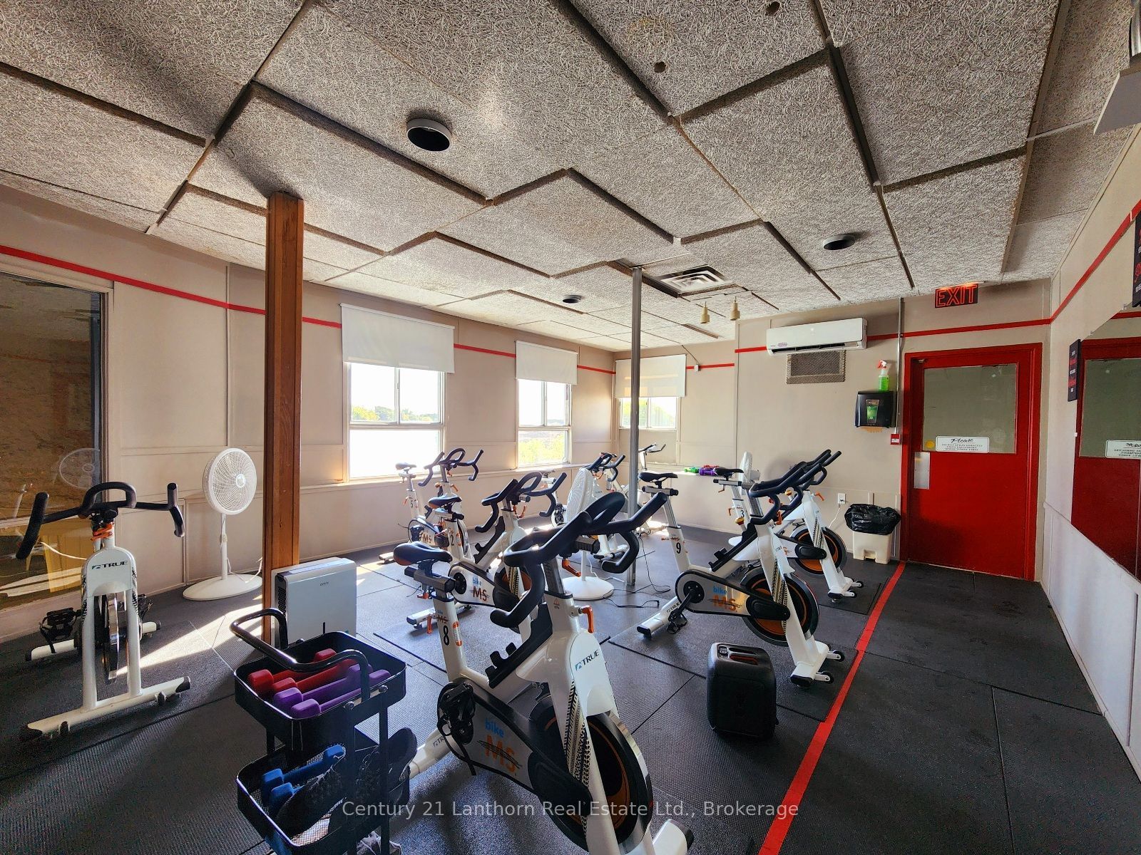 13263b Loyalist Parkway Property Photo 37