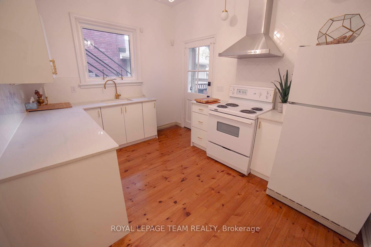620 Cooper Street Property Photo 6