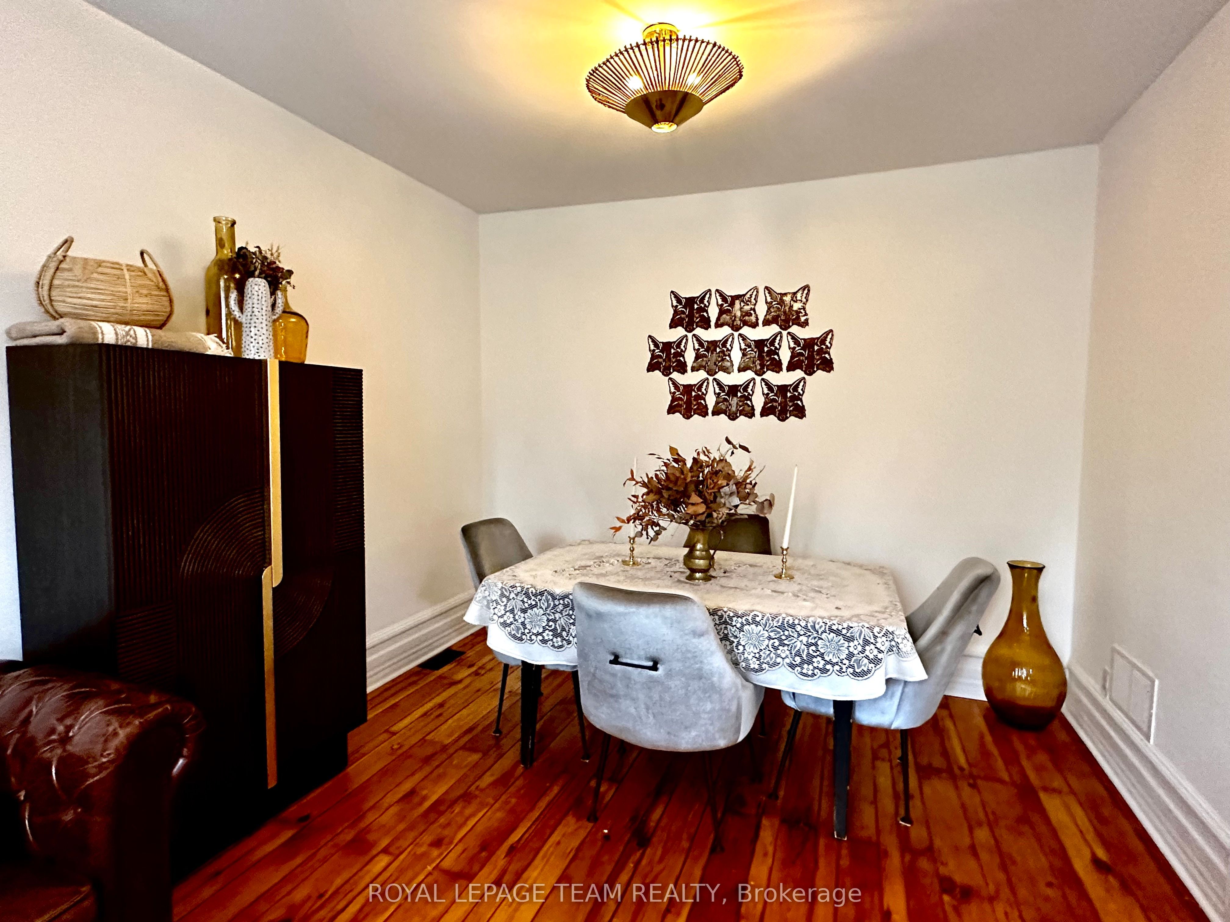 620 Cooper Street Property Photo 11