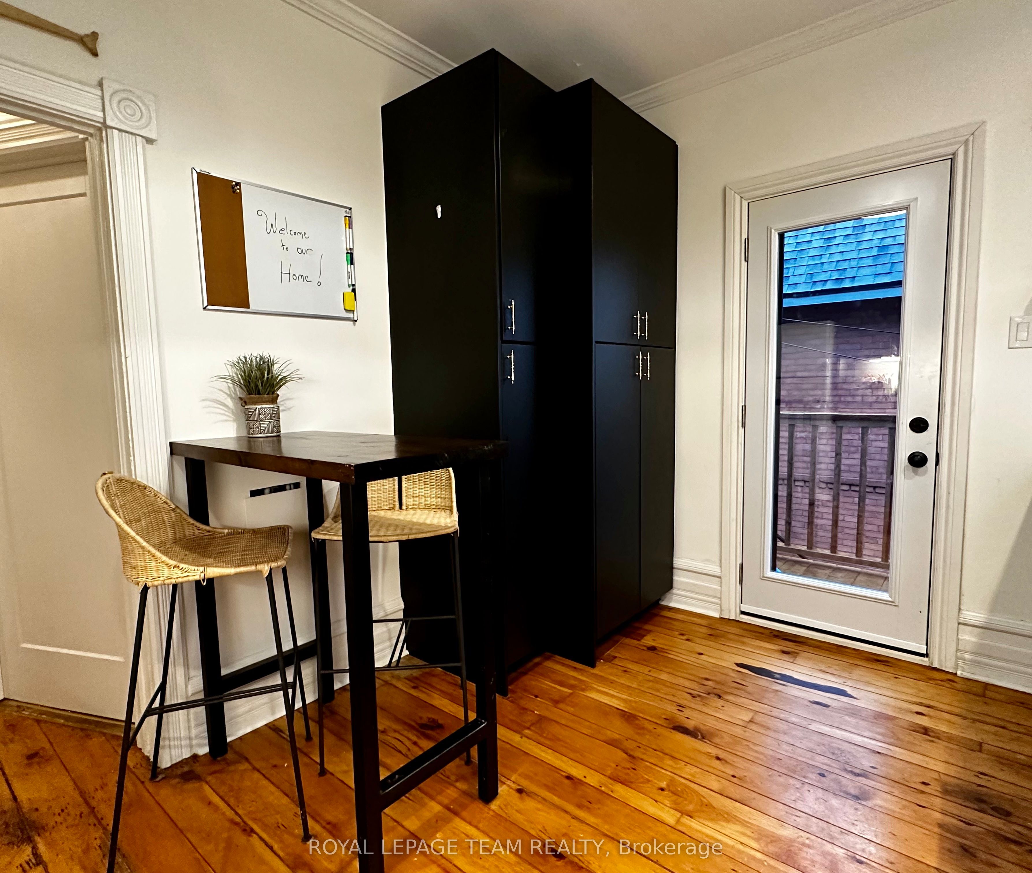 620 Cooper Street Property Photo 15