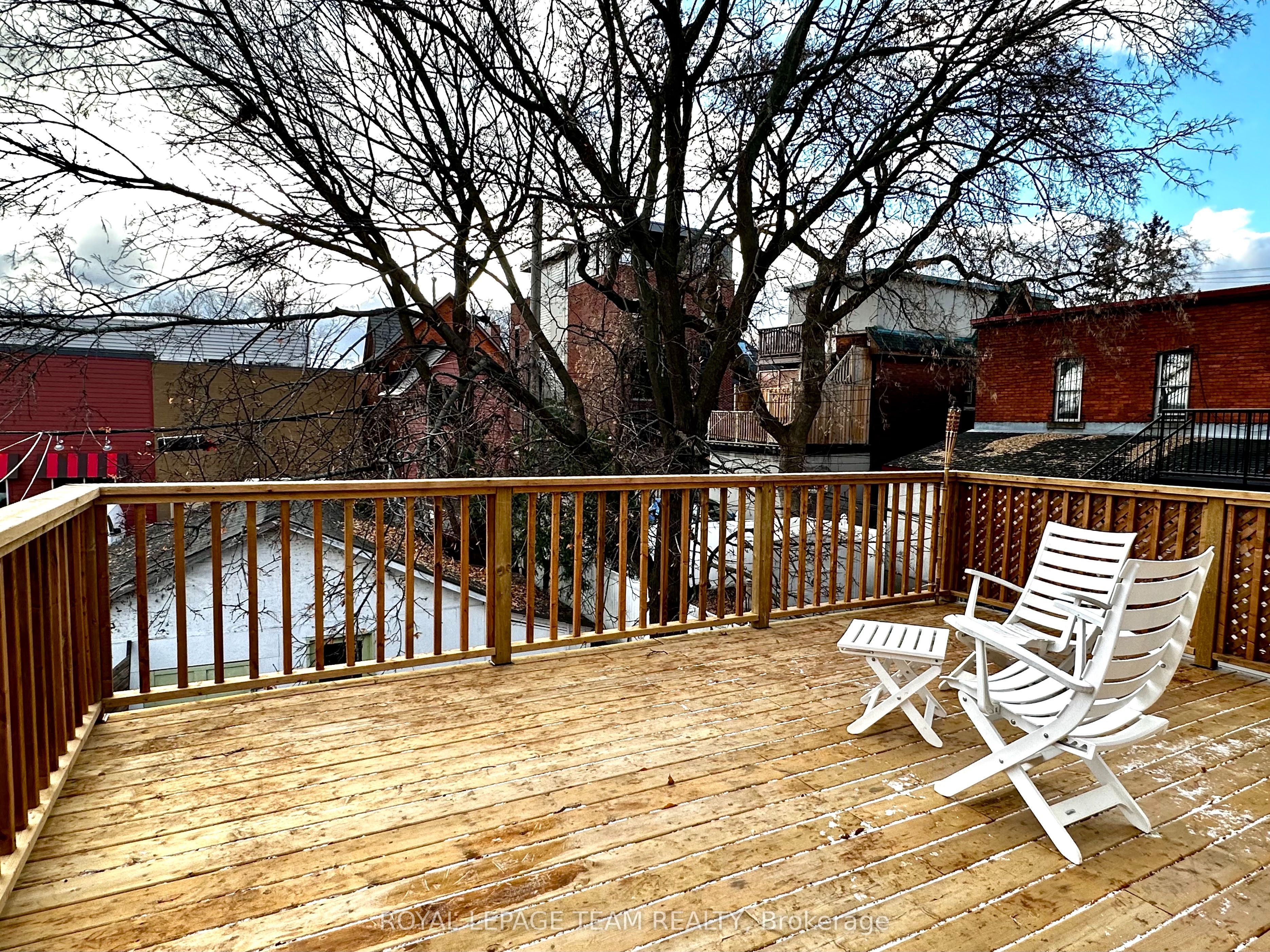 620 Cooper Street Property Photo 16