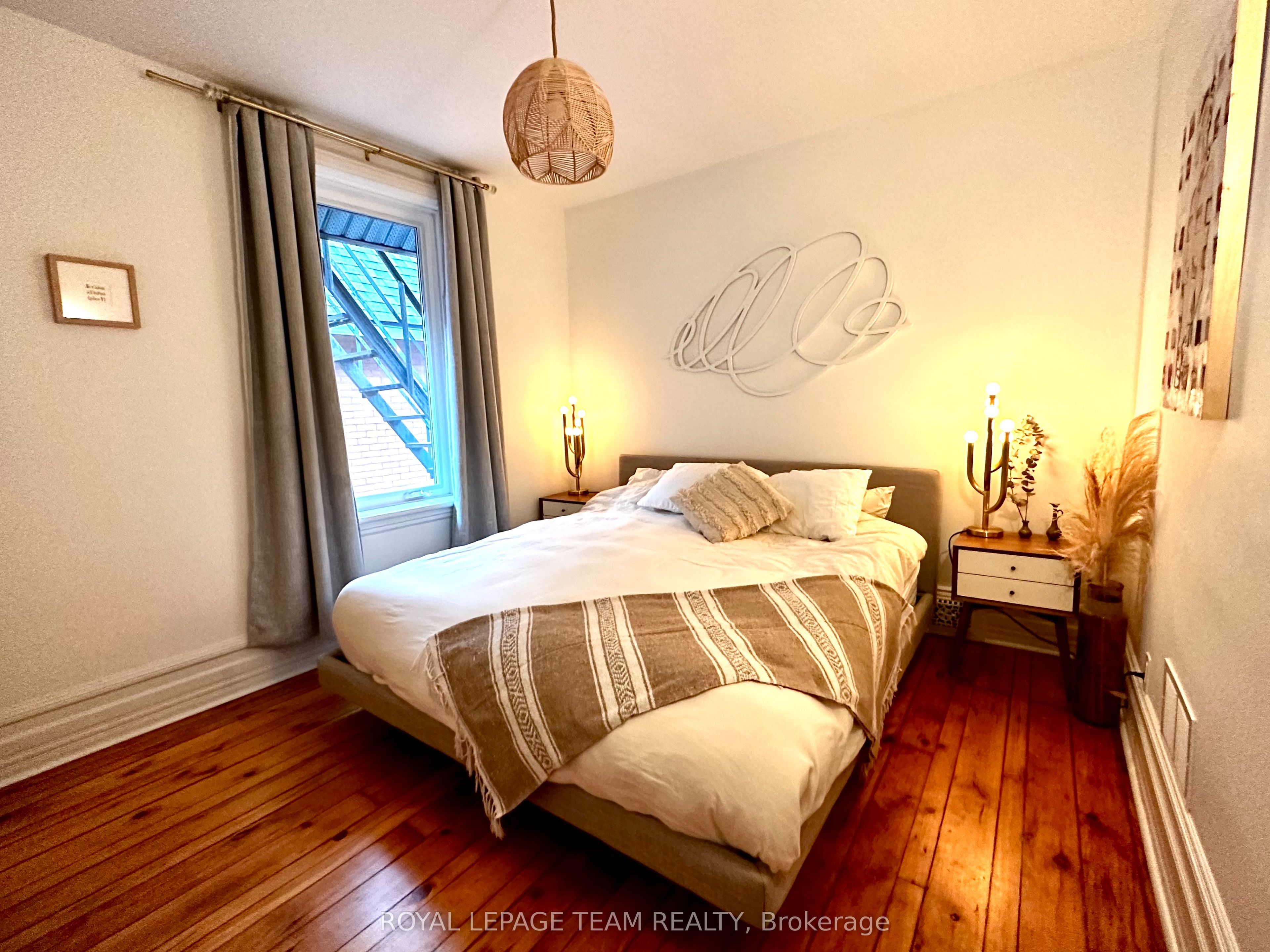 620 Cooper Street Property Photo 17