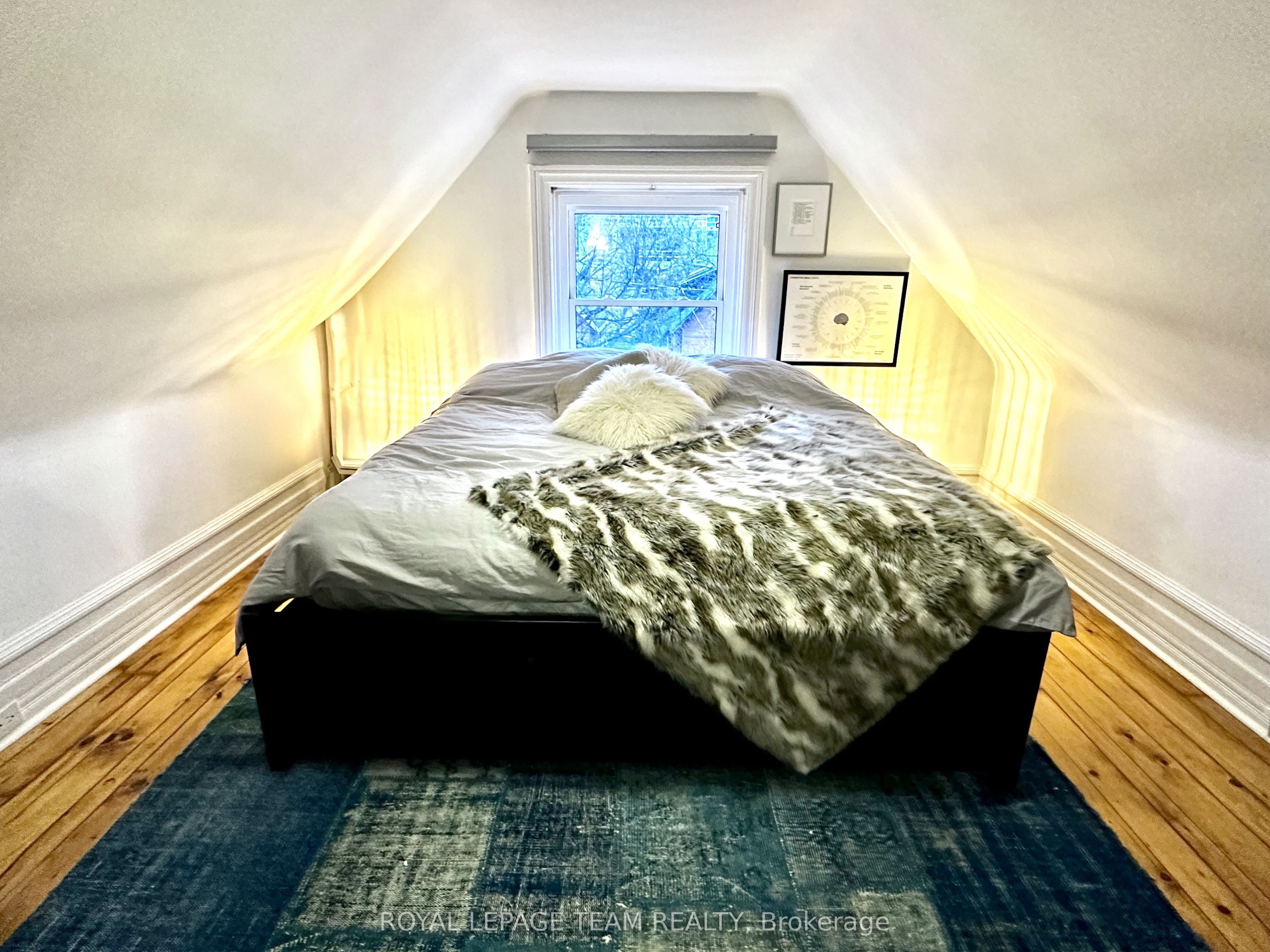 620 Cooper Street Property Photo 19
