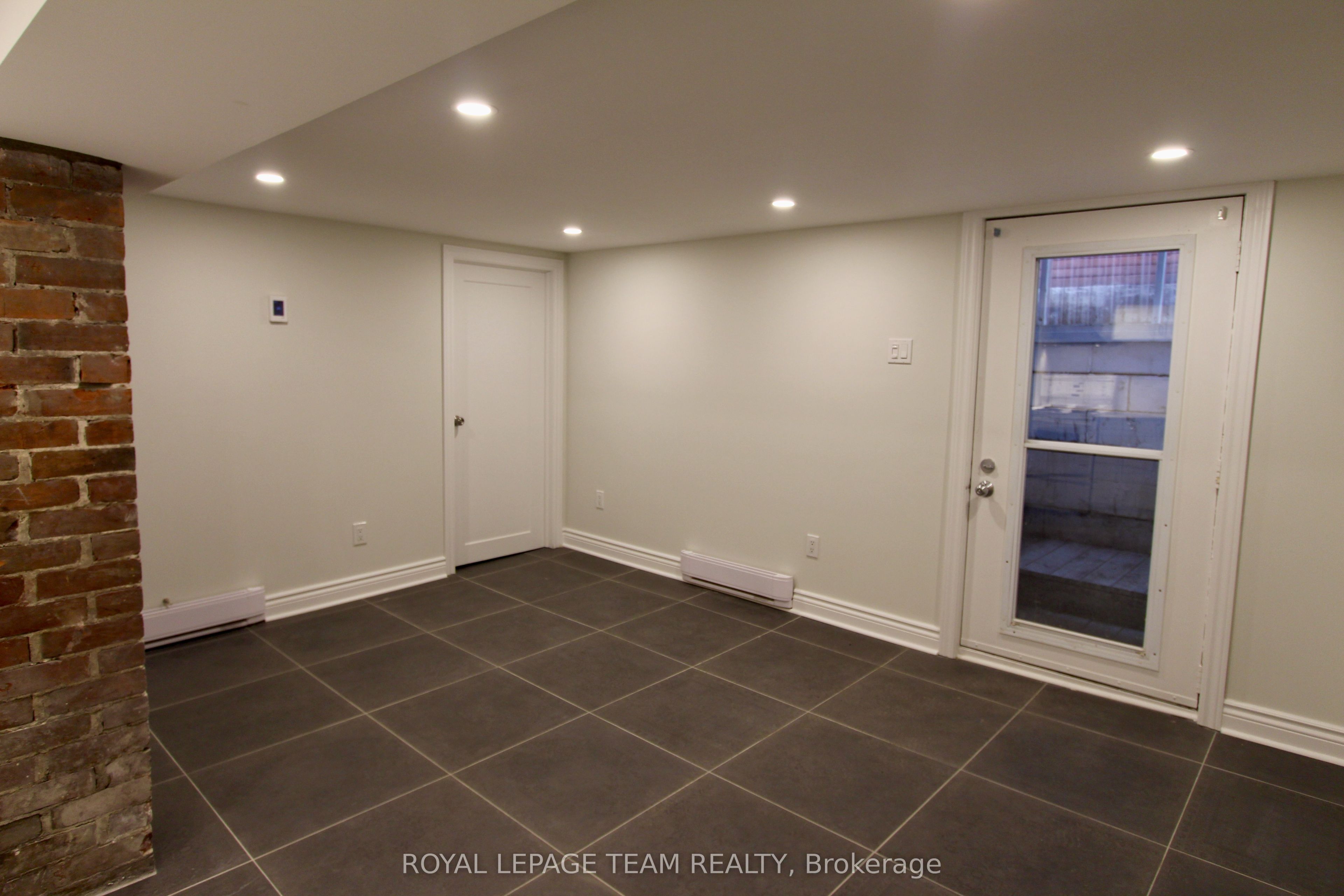 620 Cooper Street Property Photo 23
