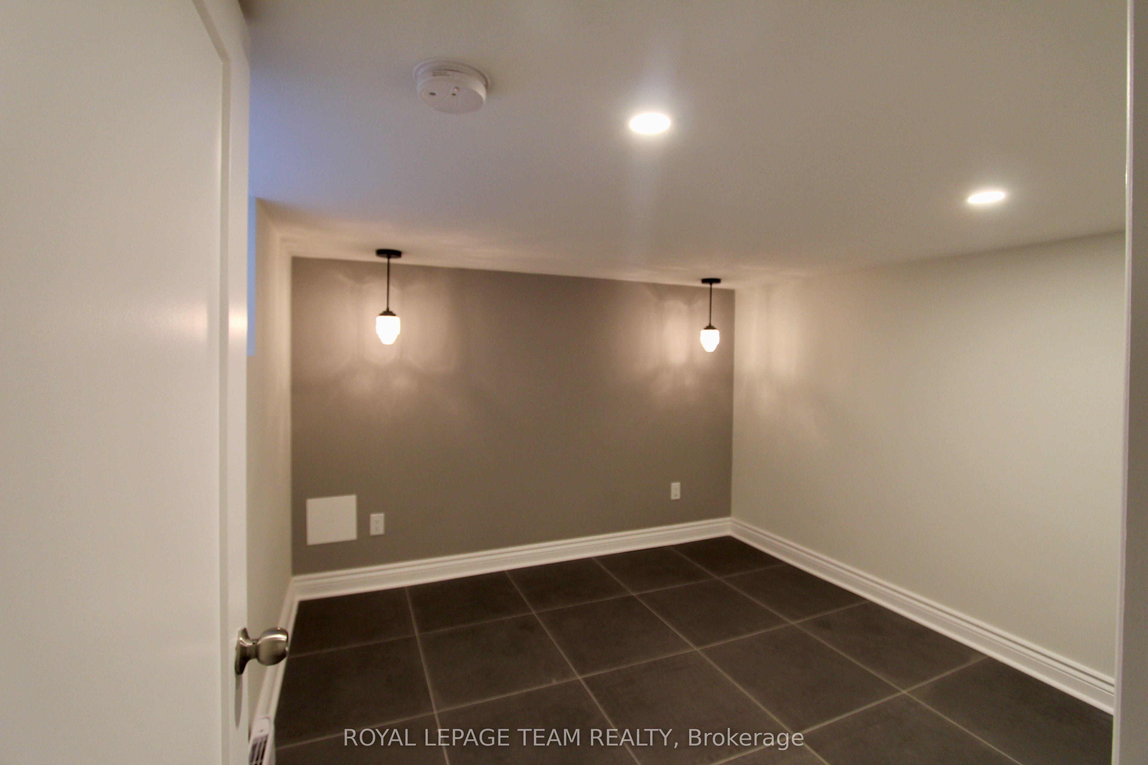 620 Cooper Street Property Photo 27