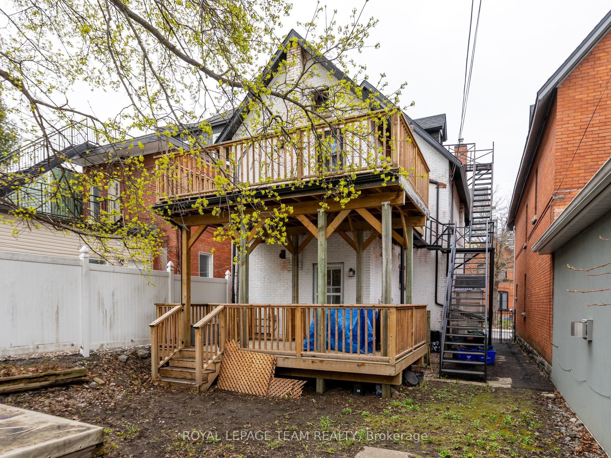 620 Cooper Street Property Photo 33