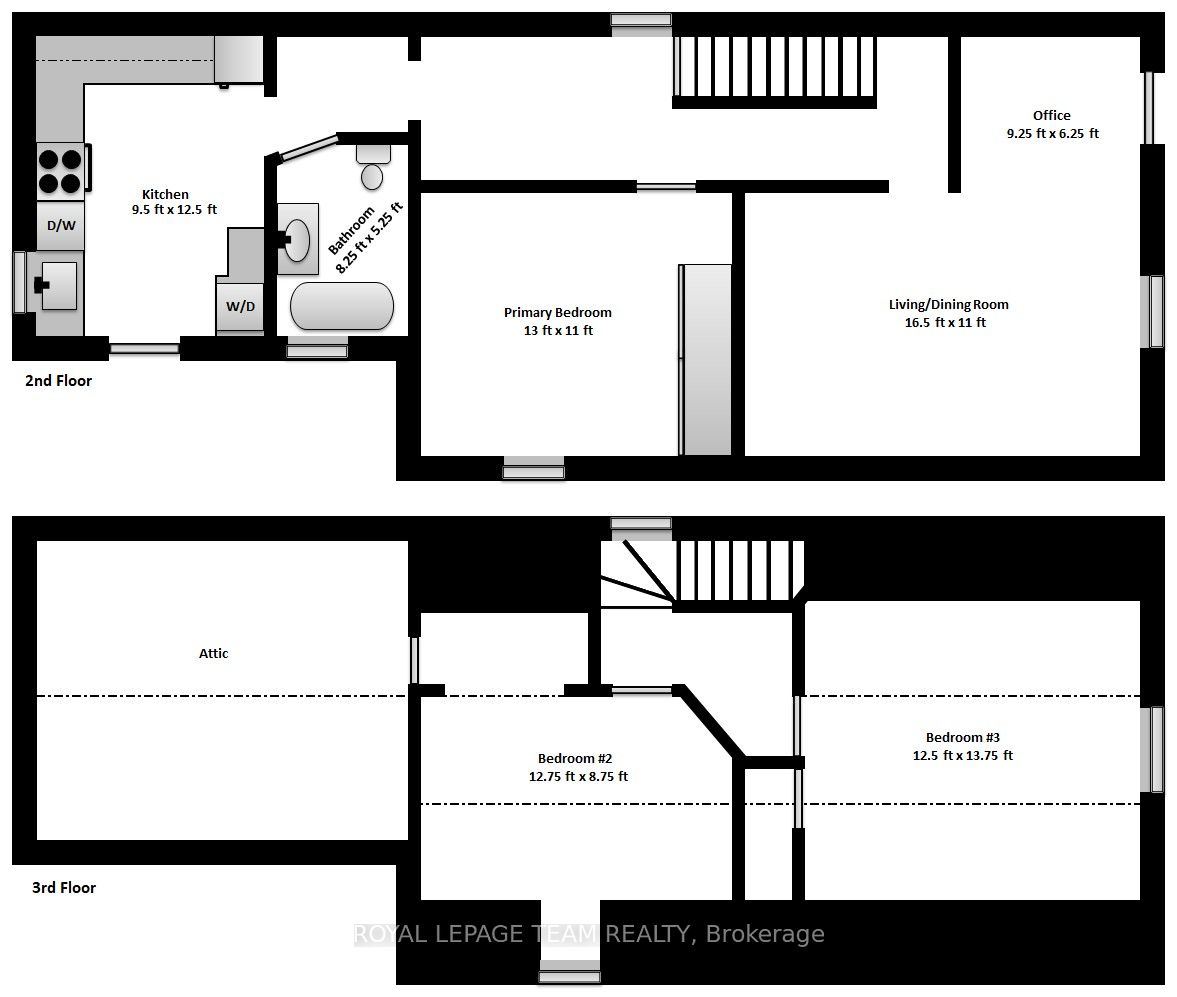 620 Cooper Street Property Photo 35