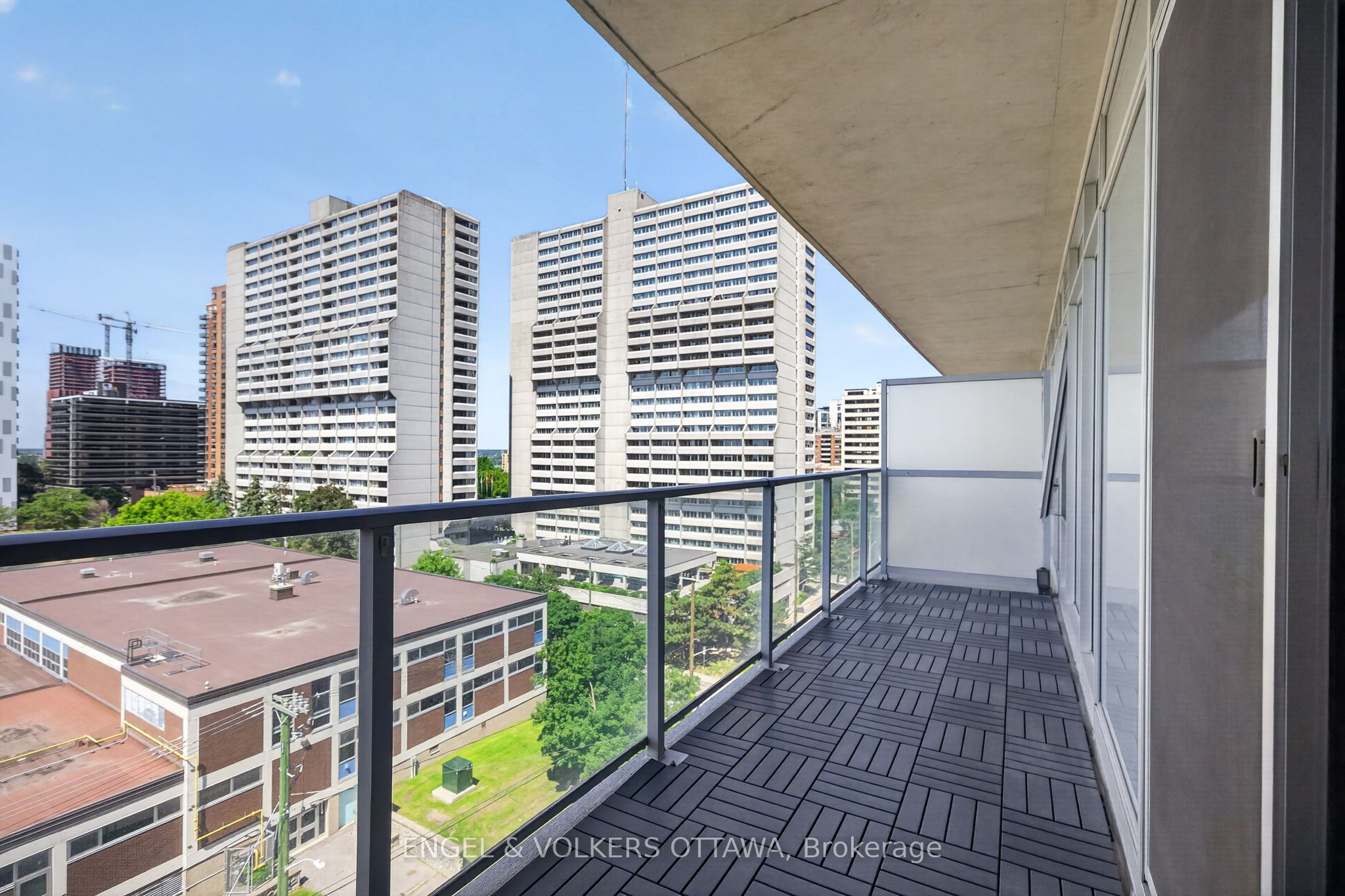 255 Bay Street 816 Property Photo 20