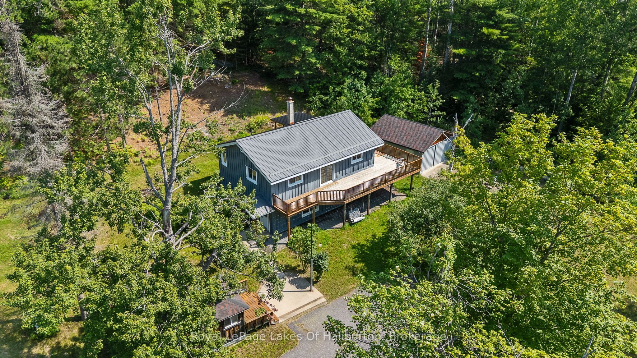 1329 Gelert Road Property Photo 1