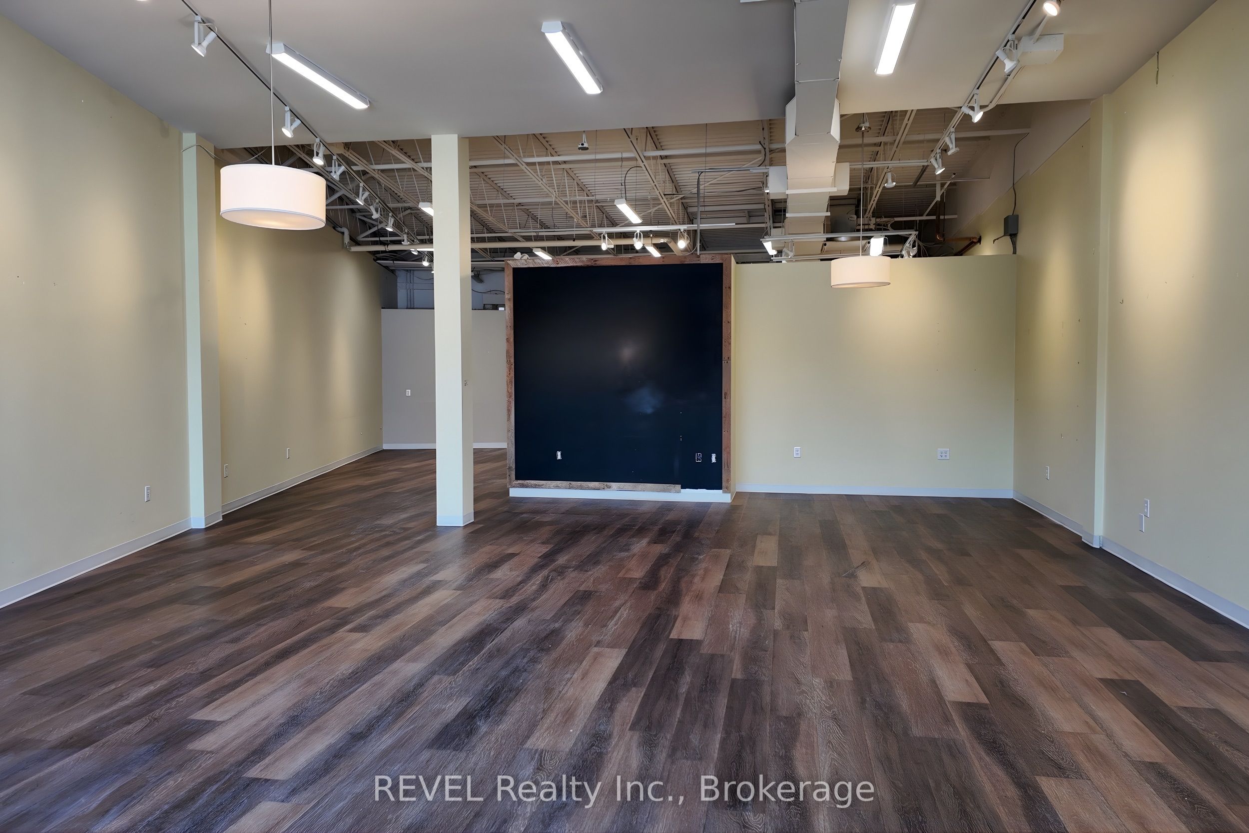 211 Martindale Road C2 Property Photo 2
