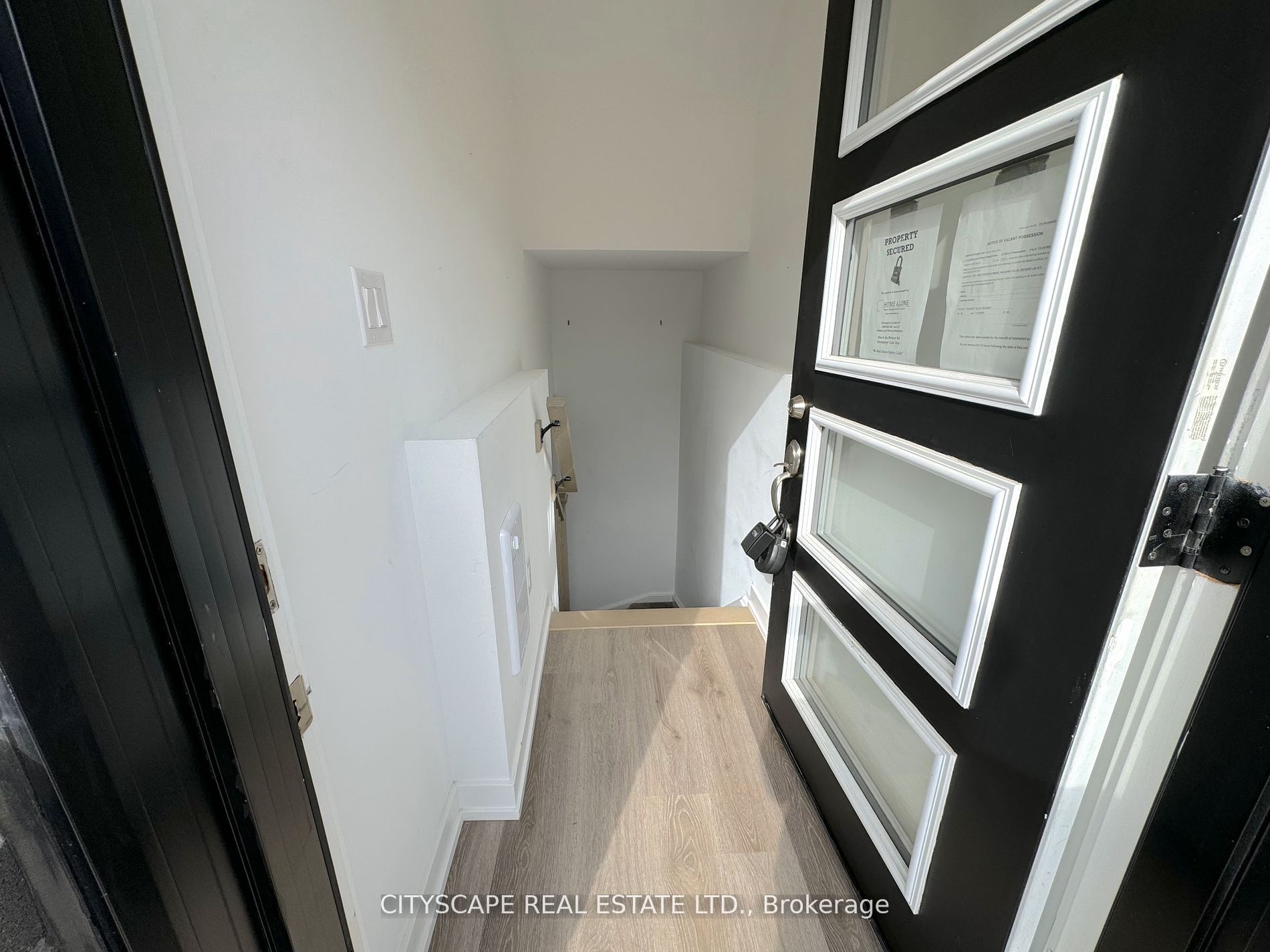 4263 Fourth Avenue 612 Property Photo 6
