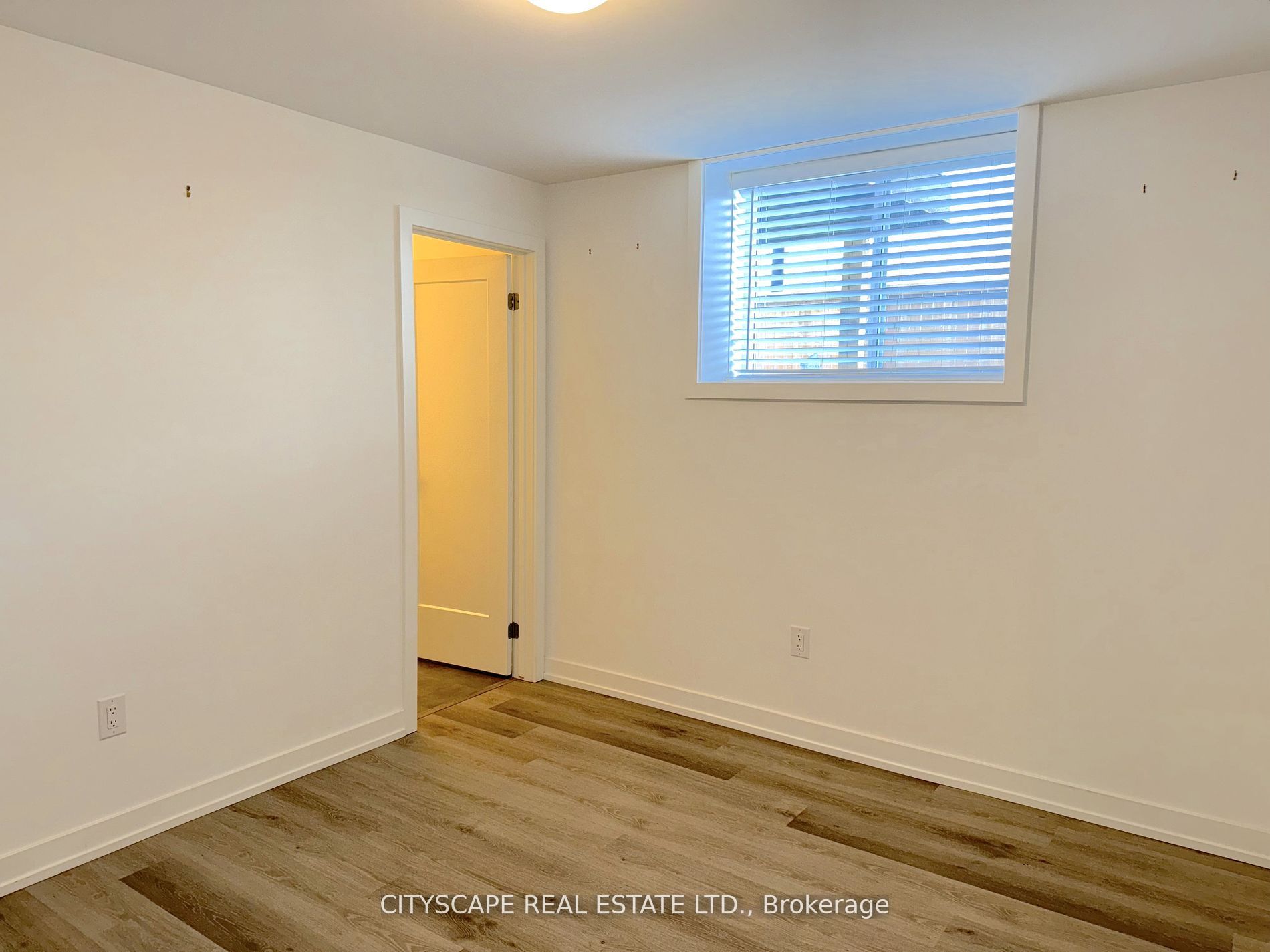 4263 Fourth Avenue 612 Property Photo 8
