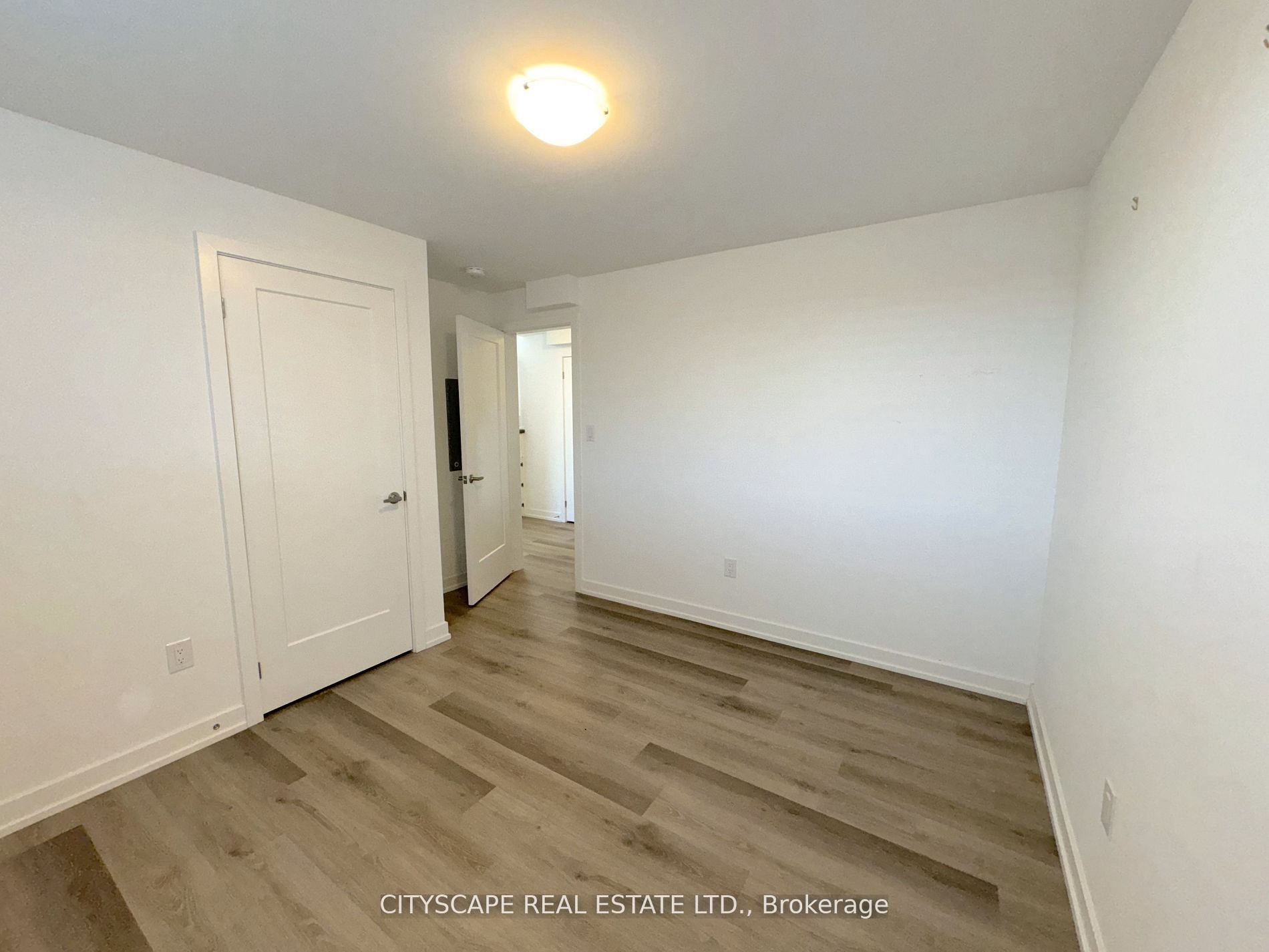 4263 Fourth Avenue 612 Property Photo 10