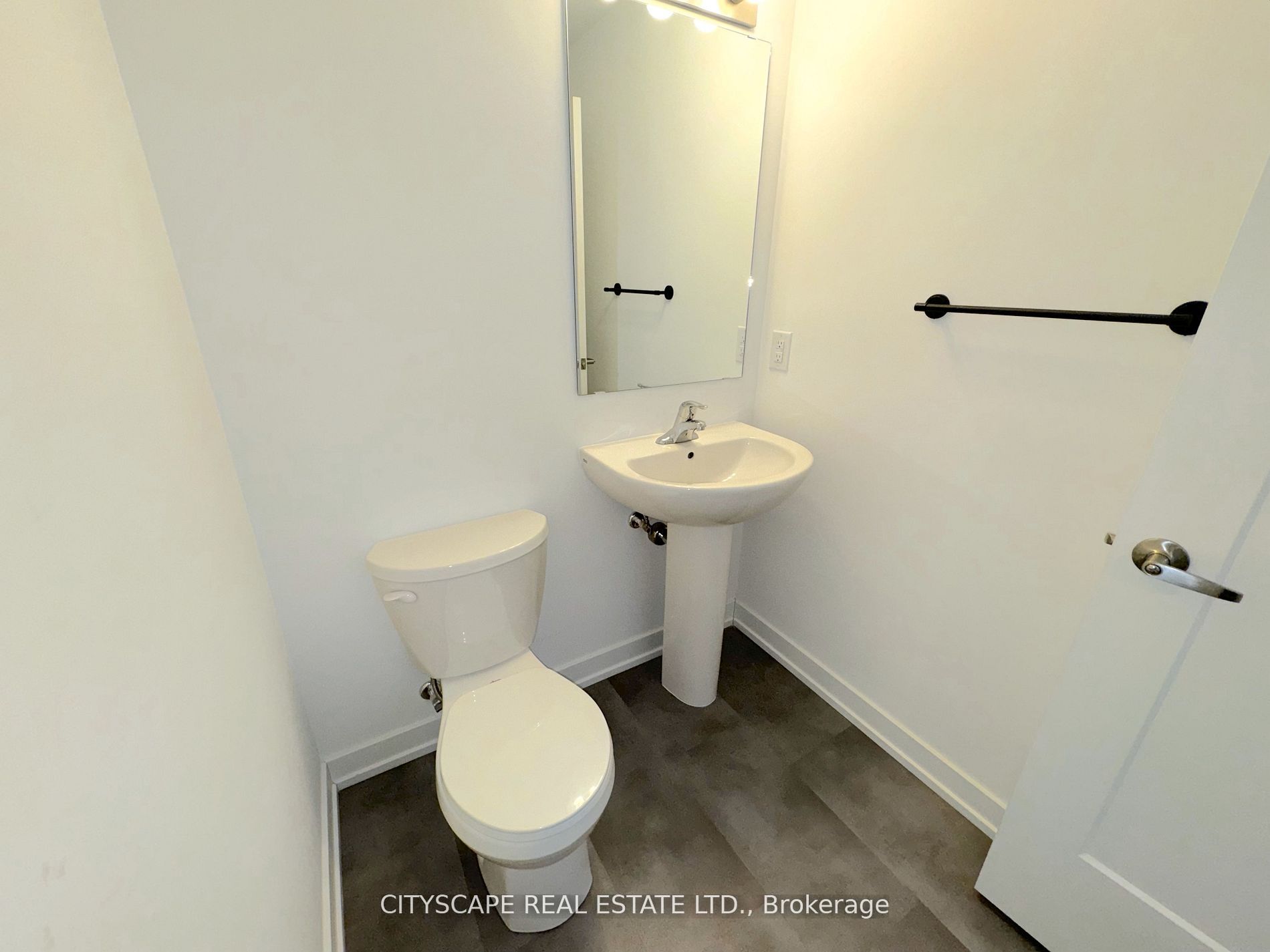 4263 Fourth Avenue 612 Property Photo 11