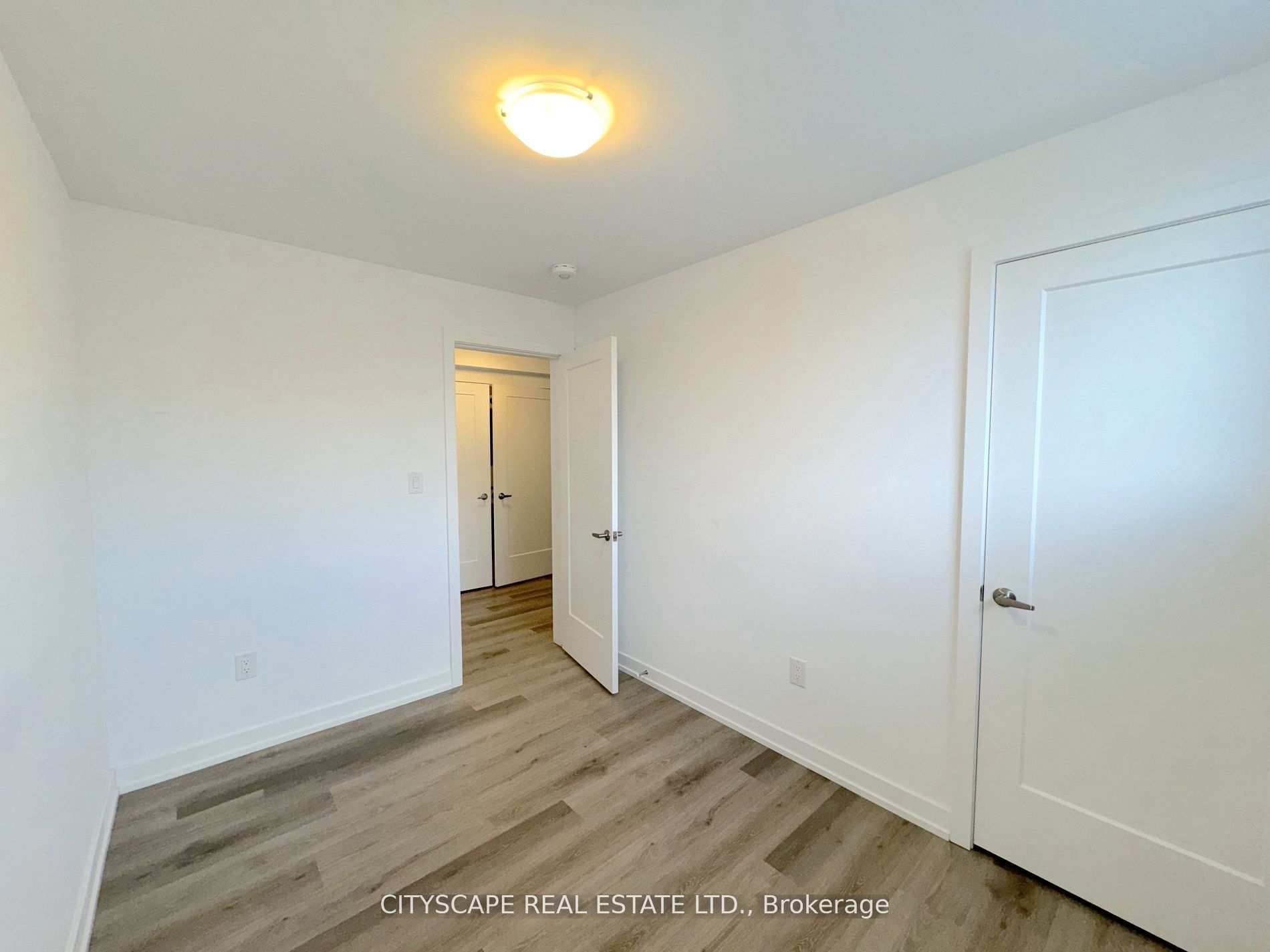 4263 Fourth Avenue 612 Property Photo 13