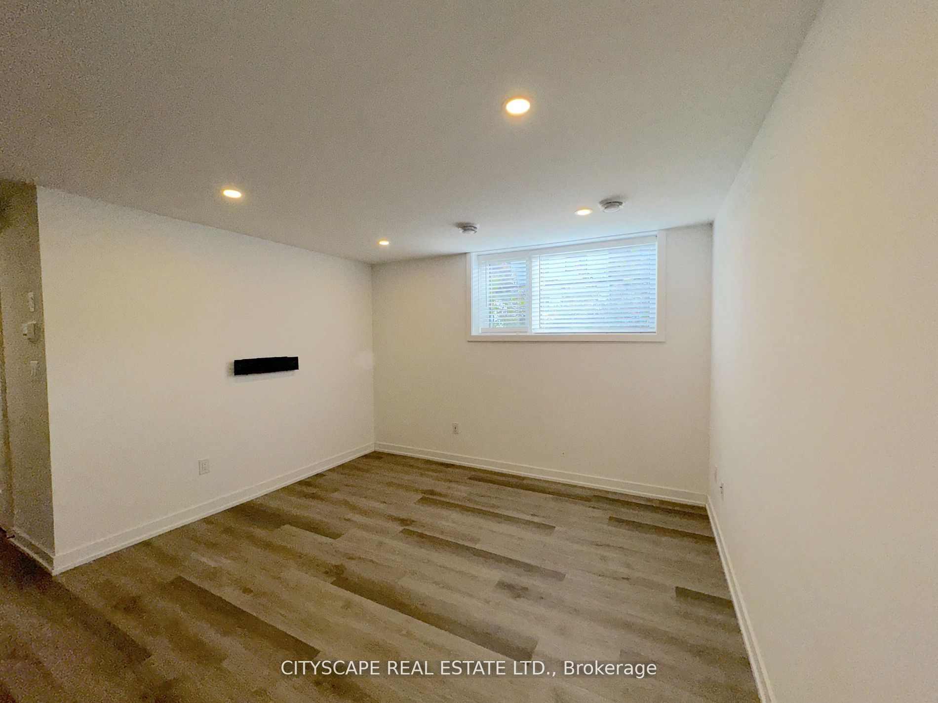 4263 Fourth Avenue 612 Property Photo 14