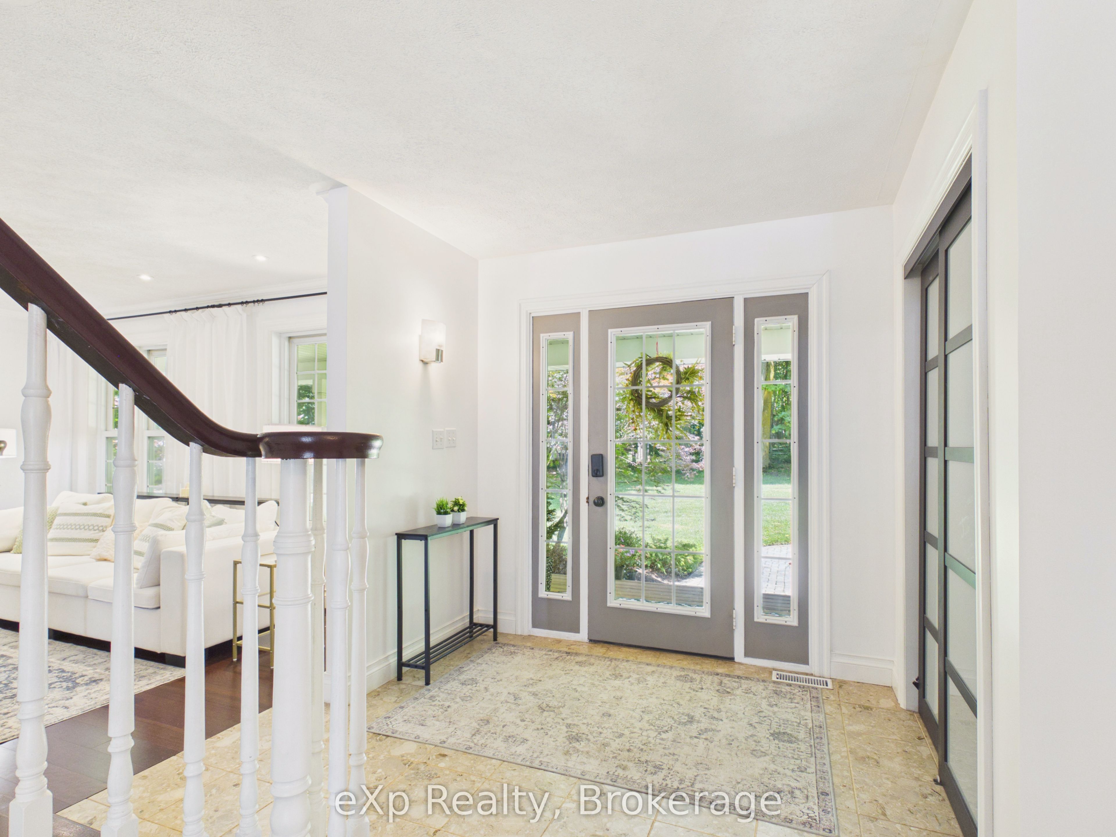 20 Highland Crescent Property Photo 4