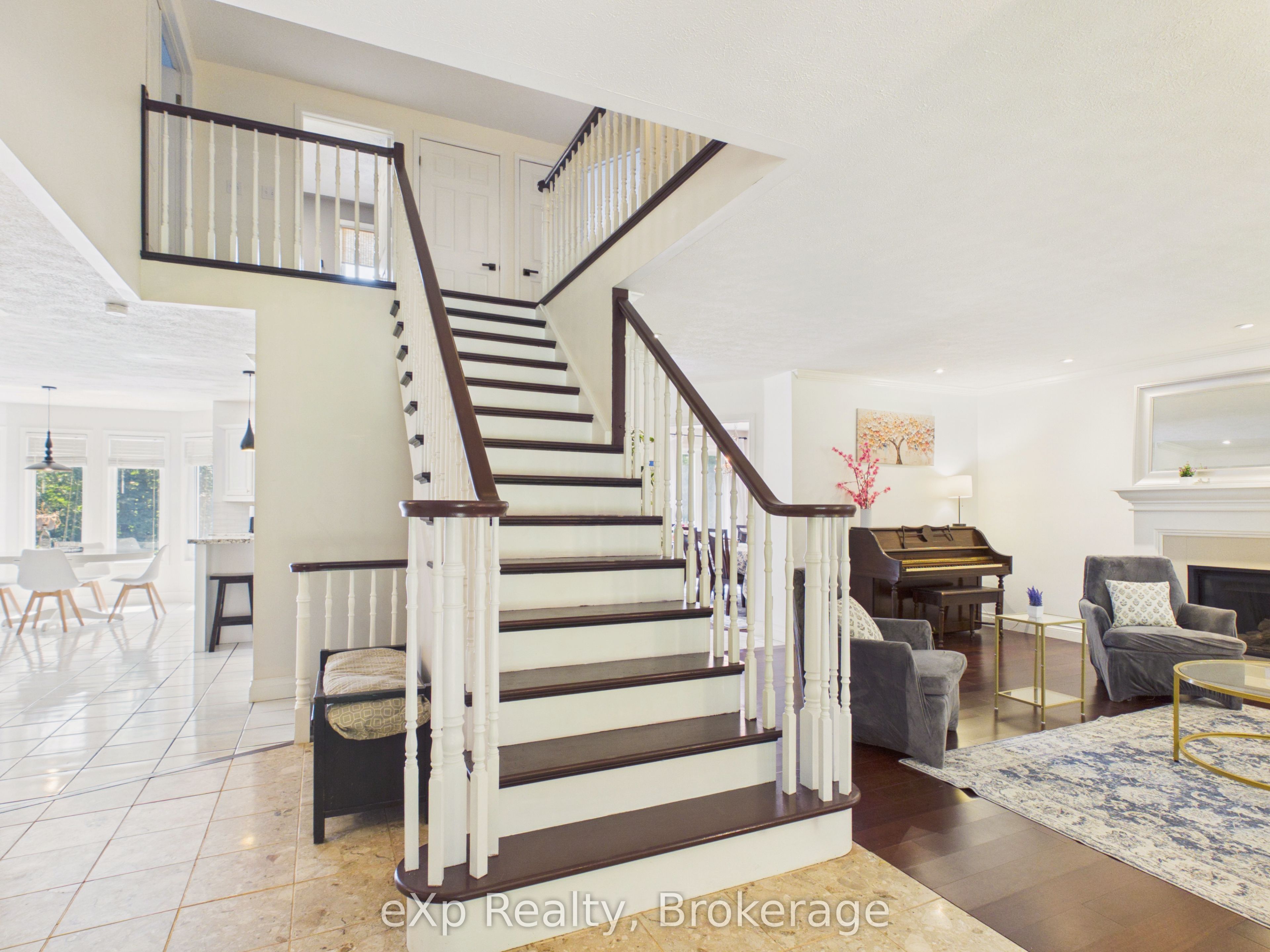 20 Highland Crescent Property Photo 5