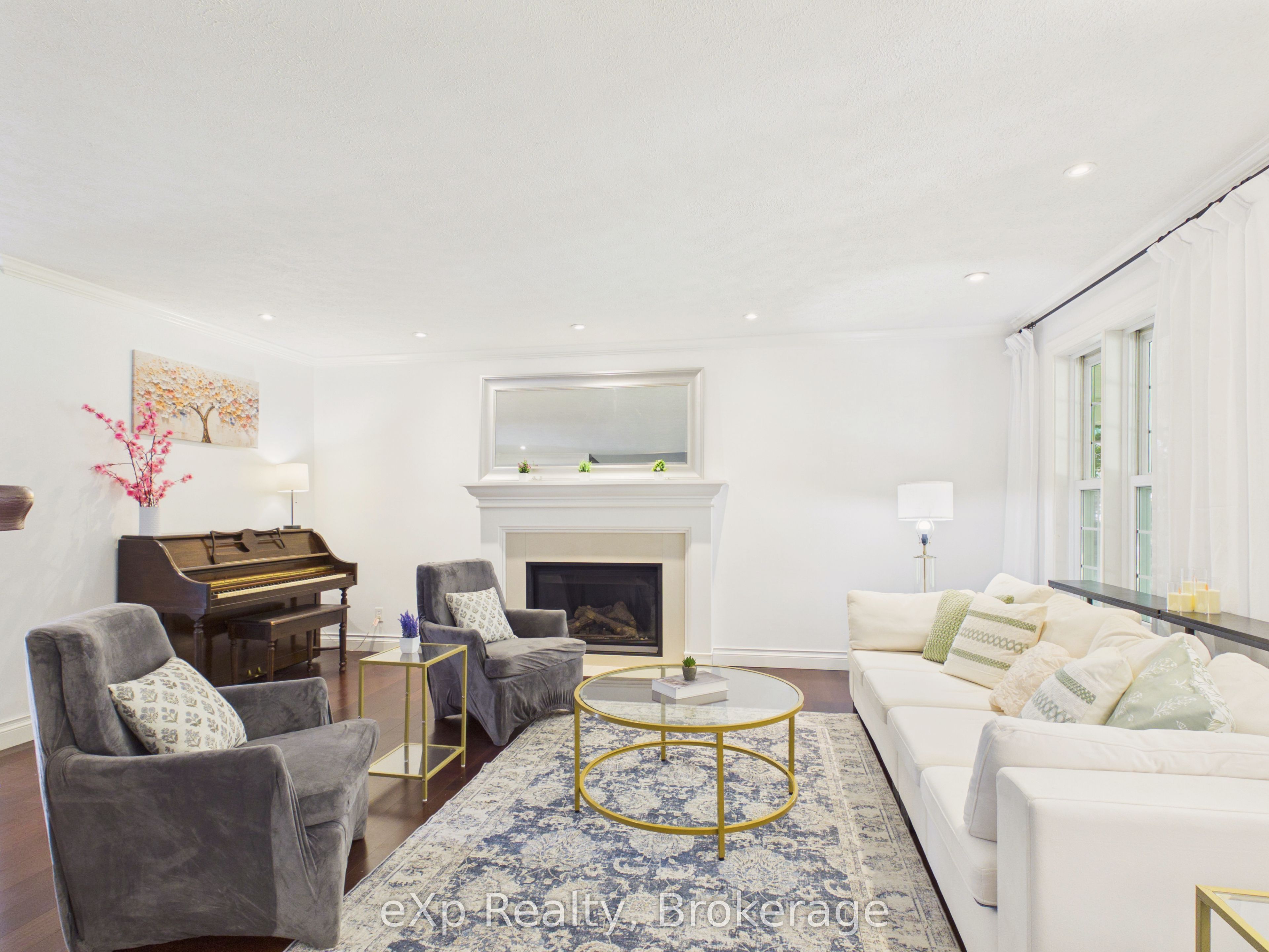 20 Highland Crescent Property Photo 6
