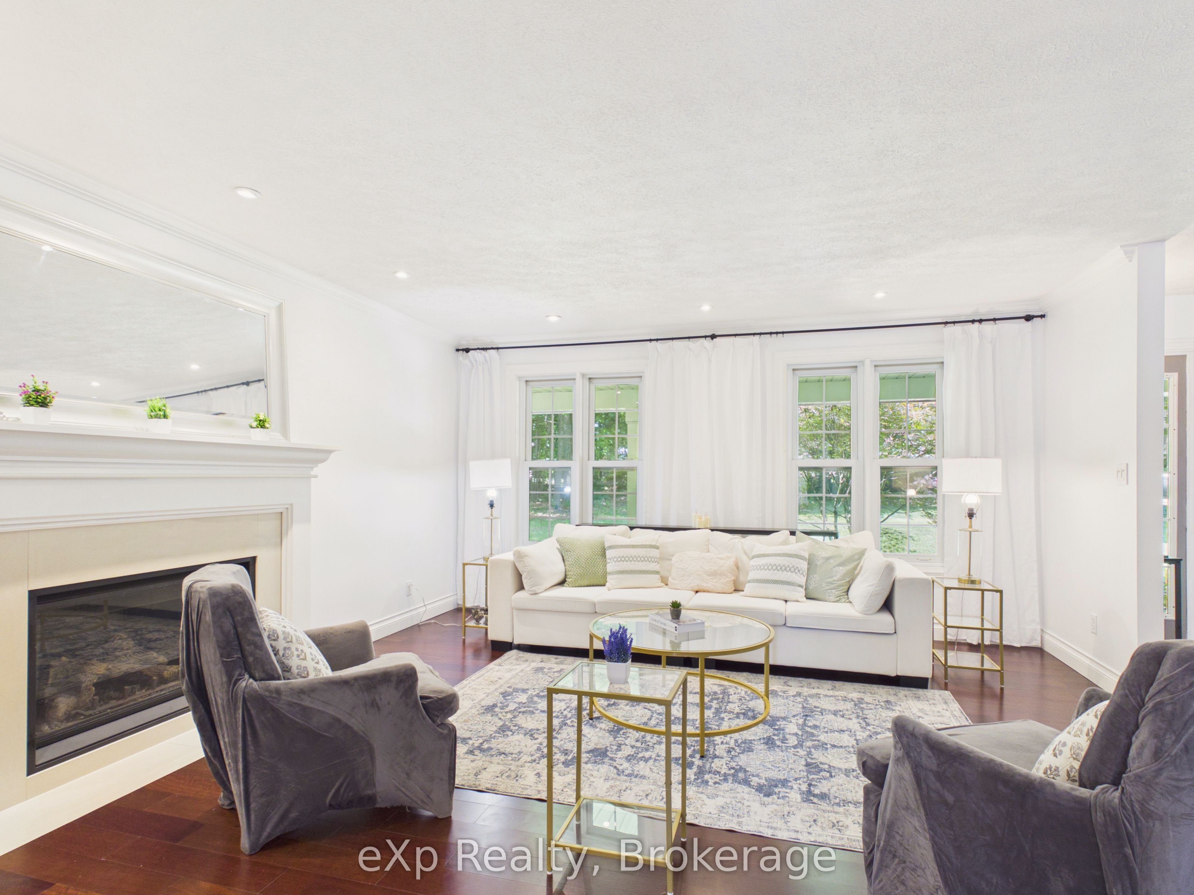 20 Highland Crescent Property Photo 7