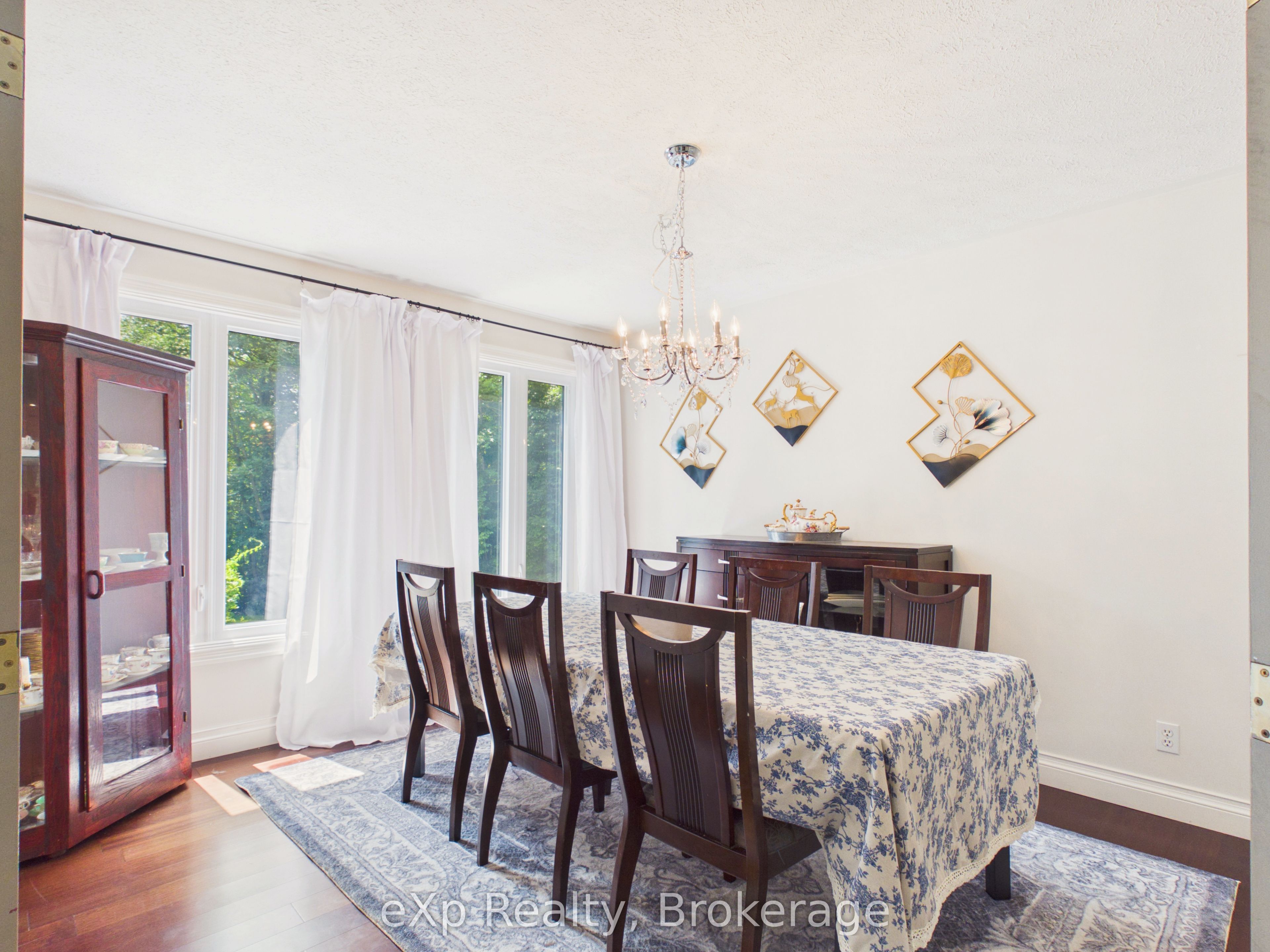 20 Highland Crescent Property Photo 15