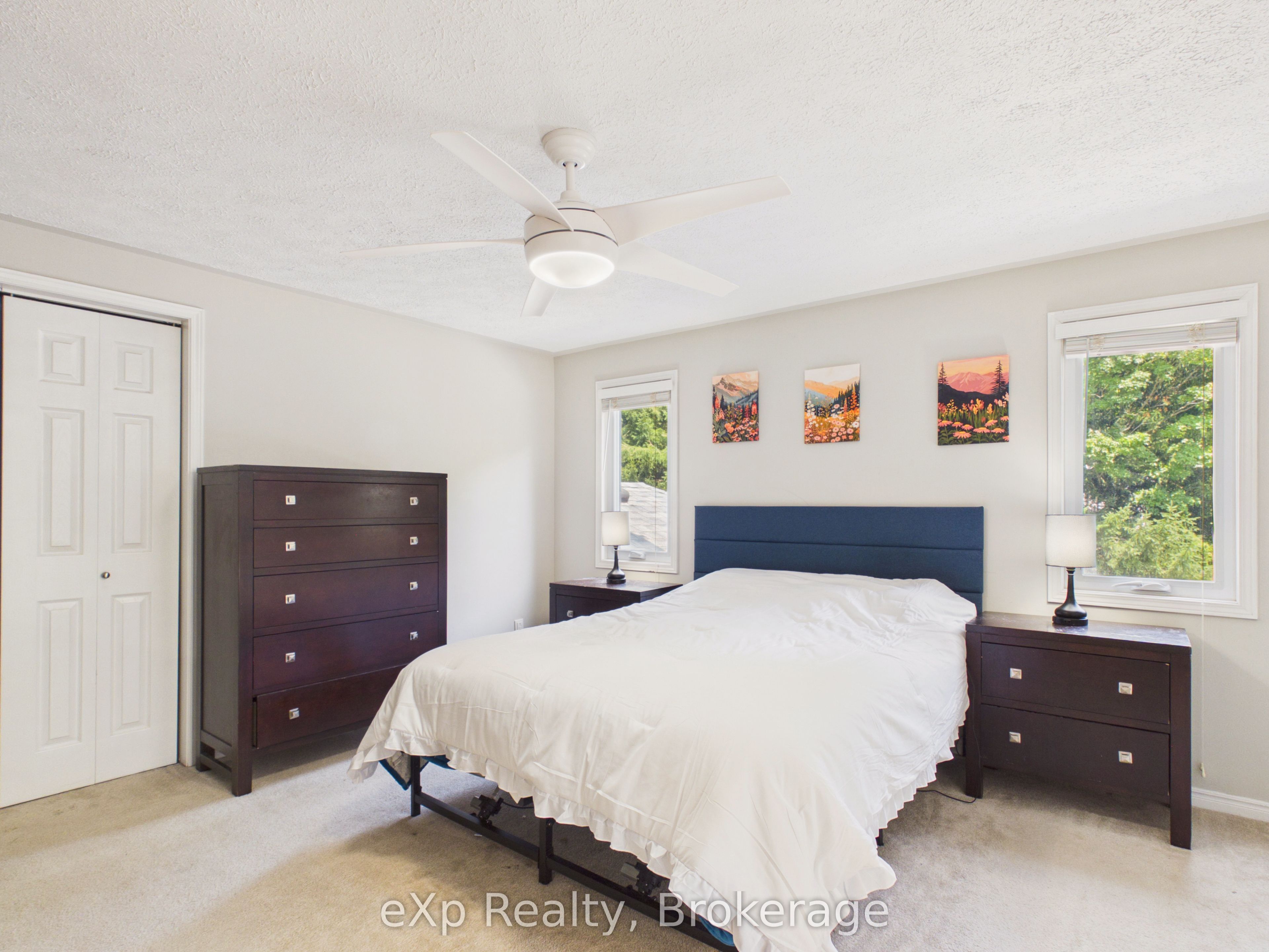 20 Highland Crescent Property Photo 18