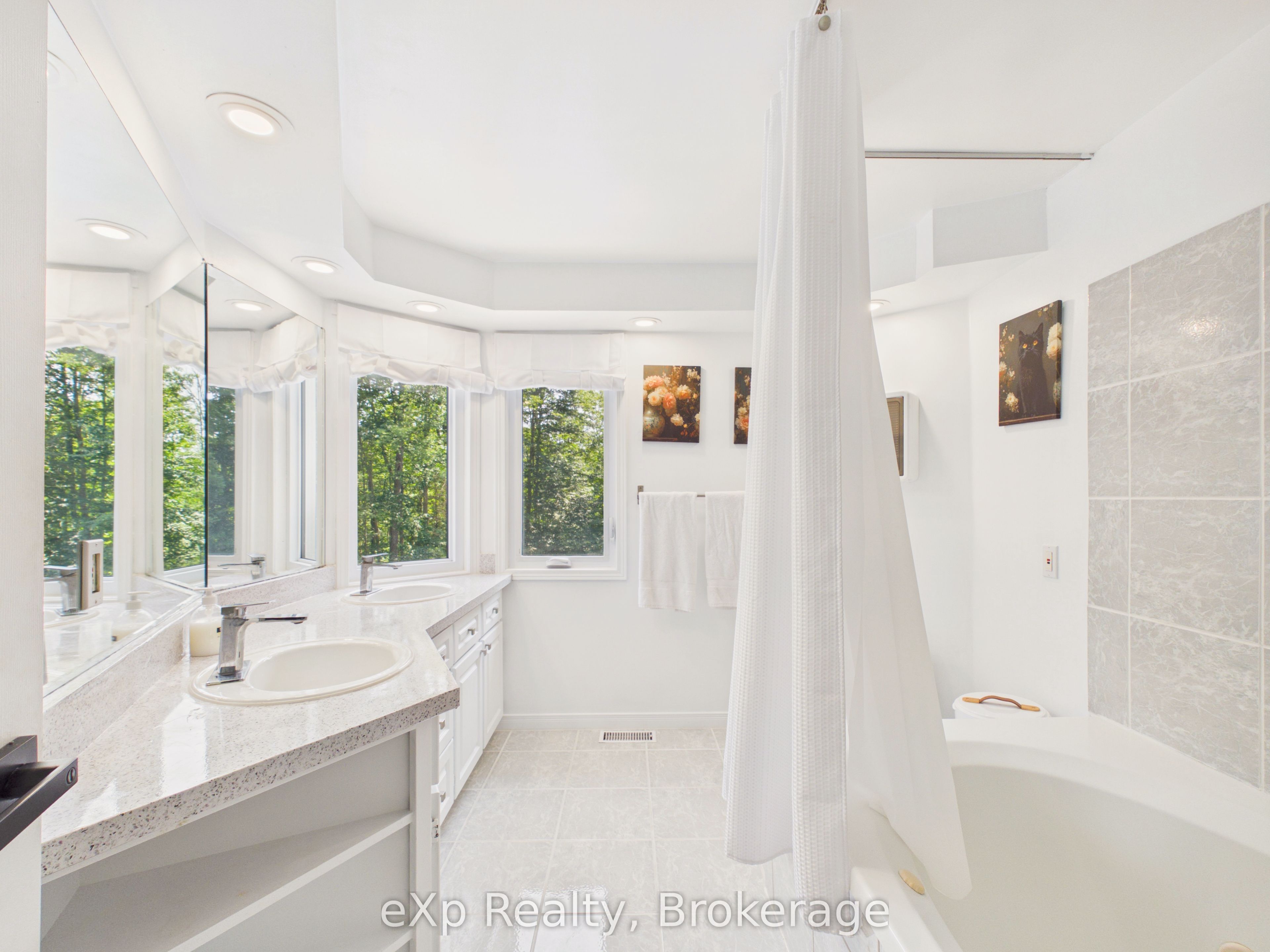 20 Highland Crescent Property Photo 20