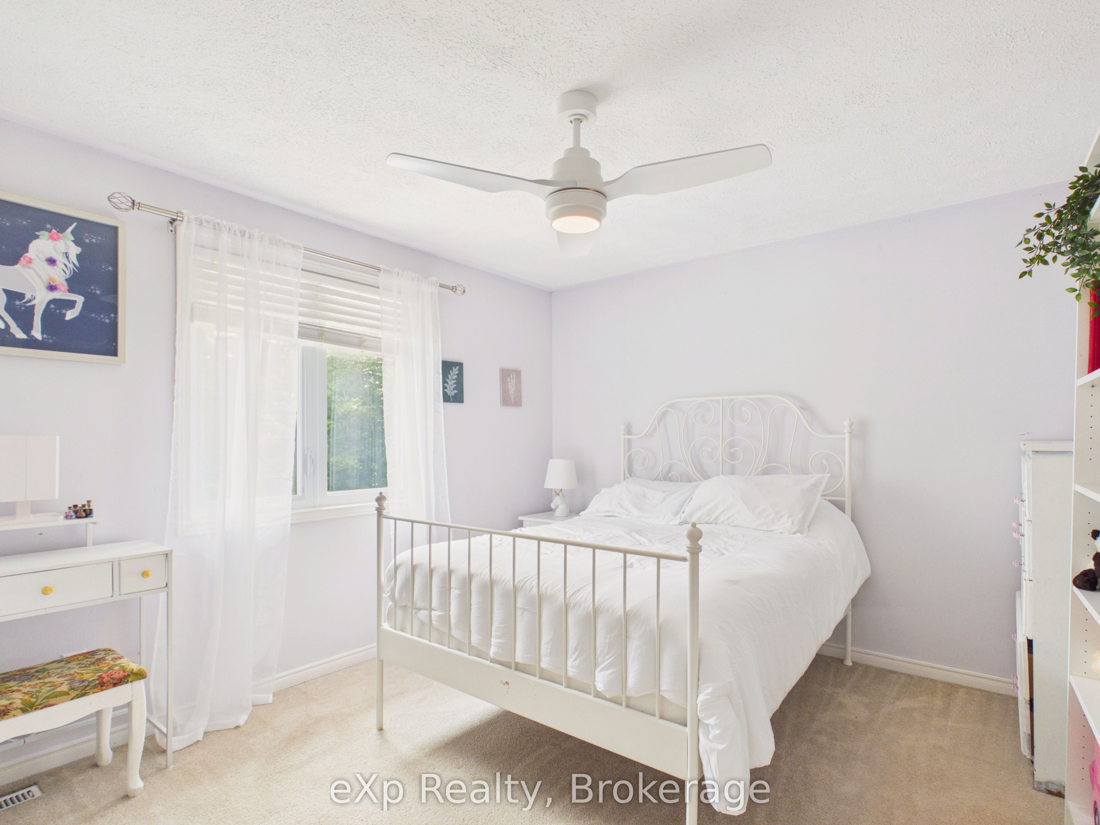 20 Highland Crescent Property Photo 21