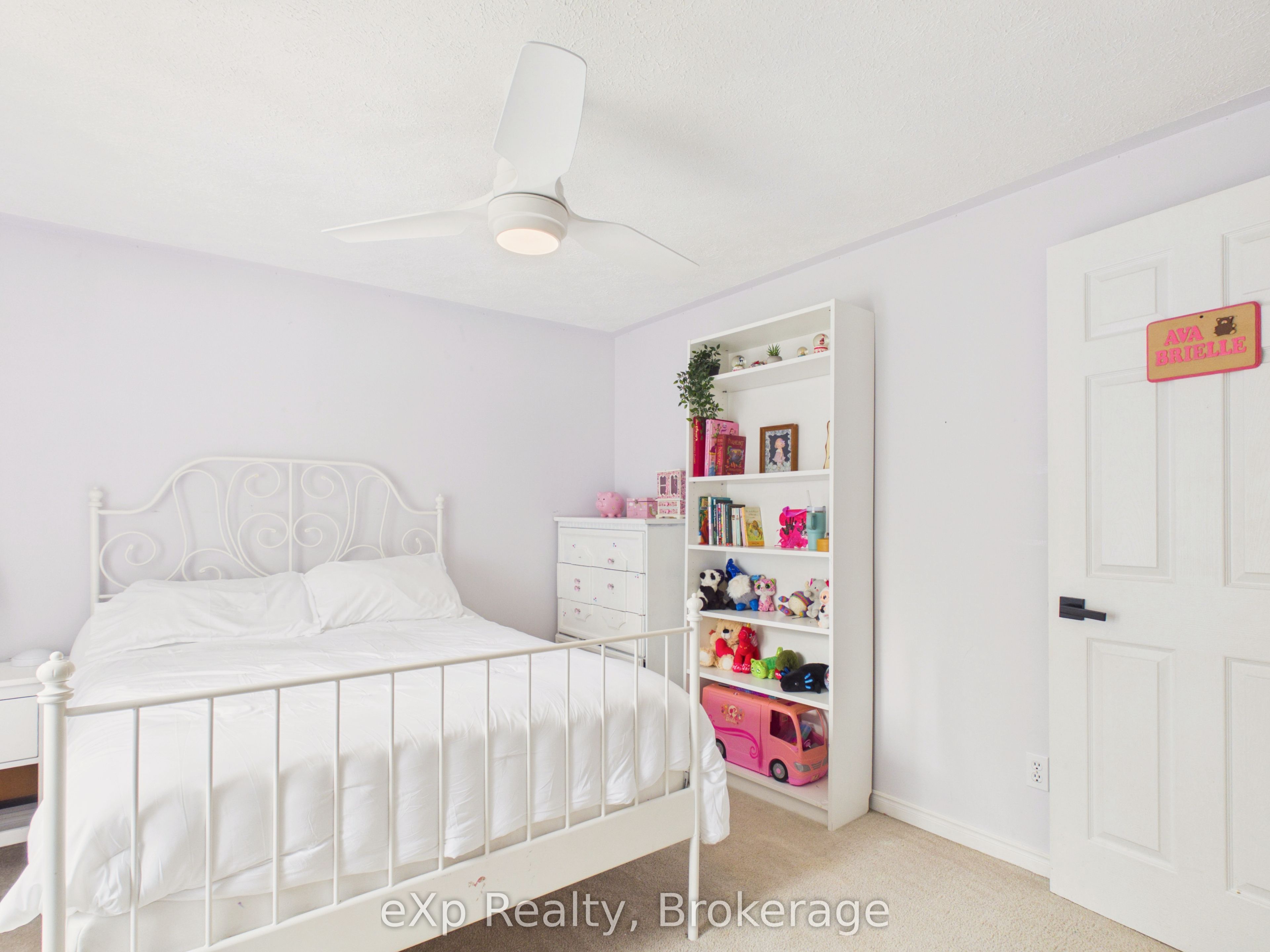 20 Highland Crescent Property Photo 22