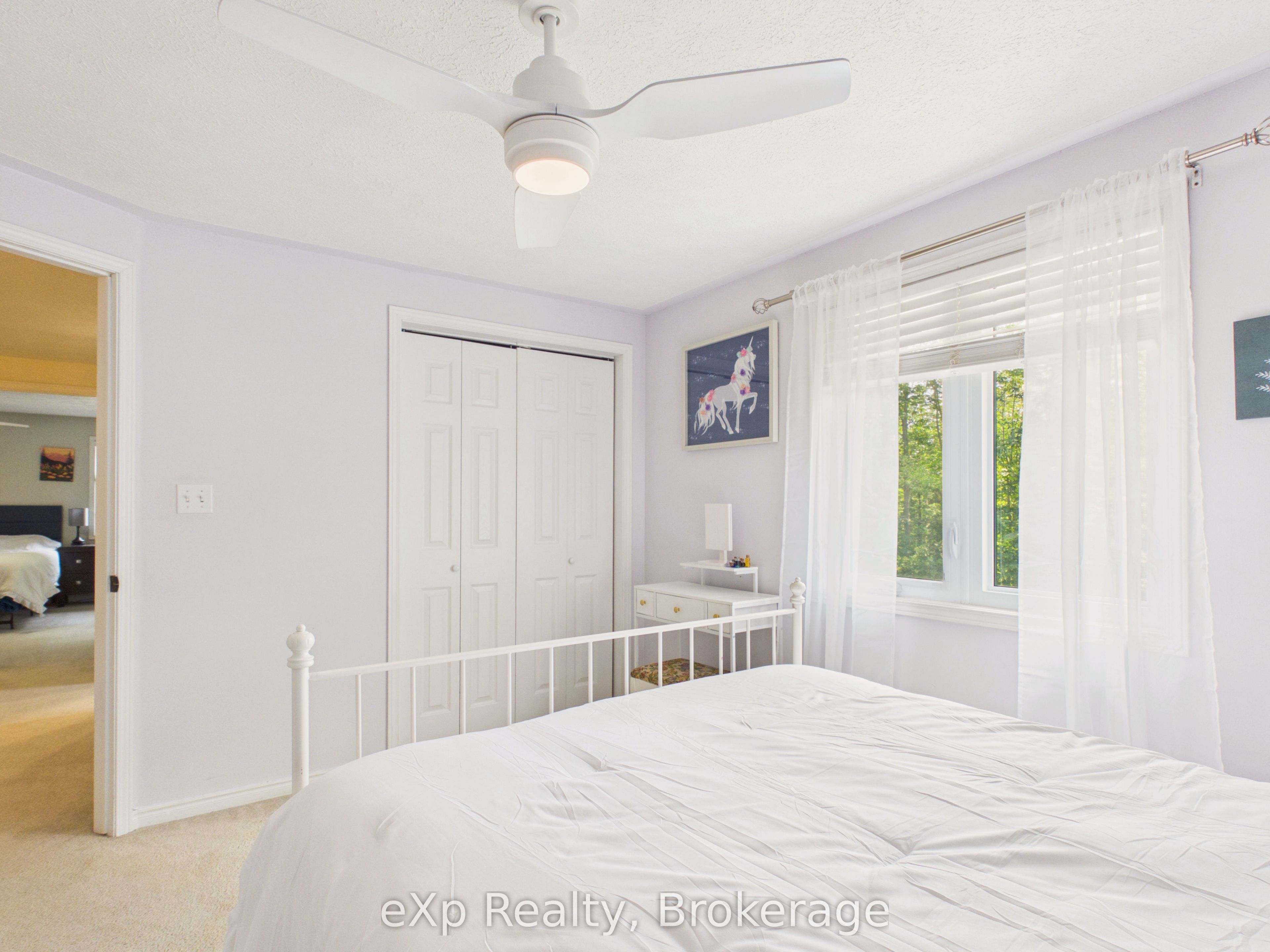 20 Highland Crescent Property Photo 33