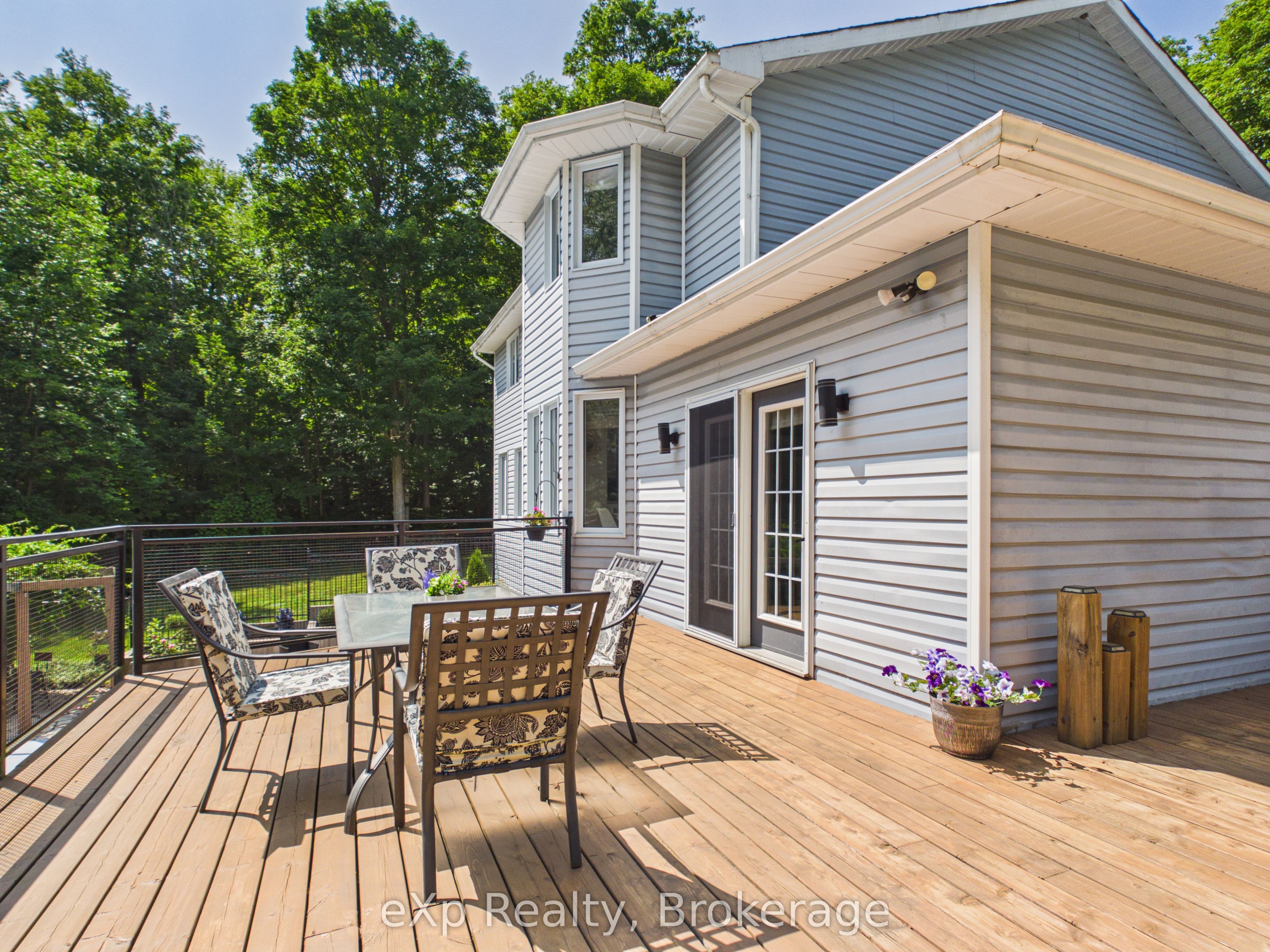 20 Highland Crescent Property Photo 38