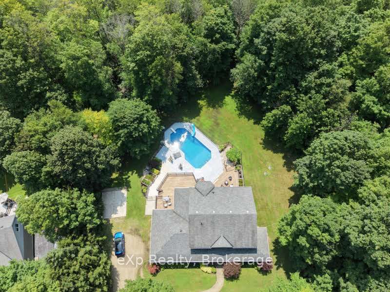 20 Highland Crescent Property Photo 46