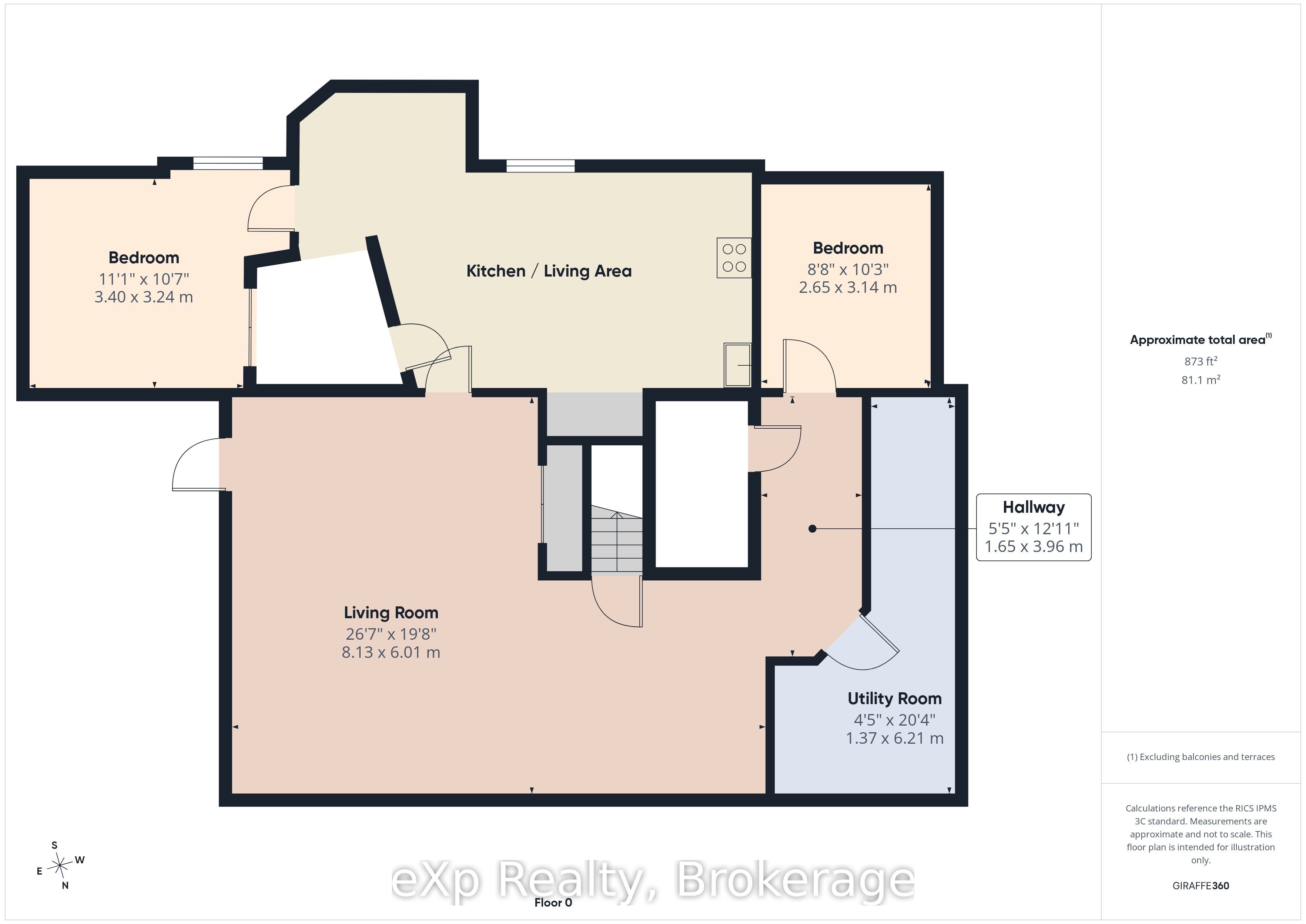 20 Highland Crescent Property Photo 47