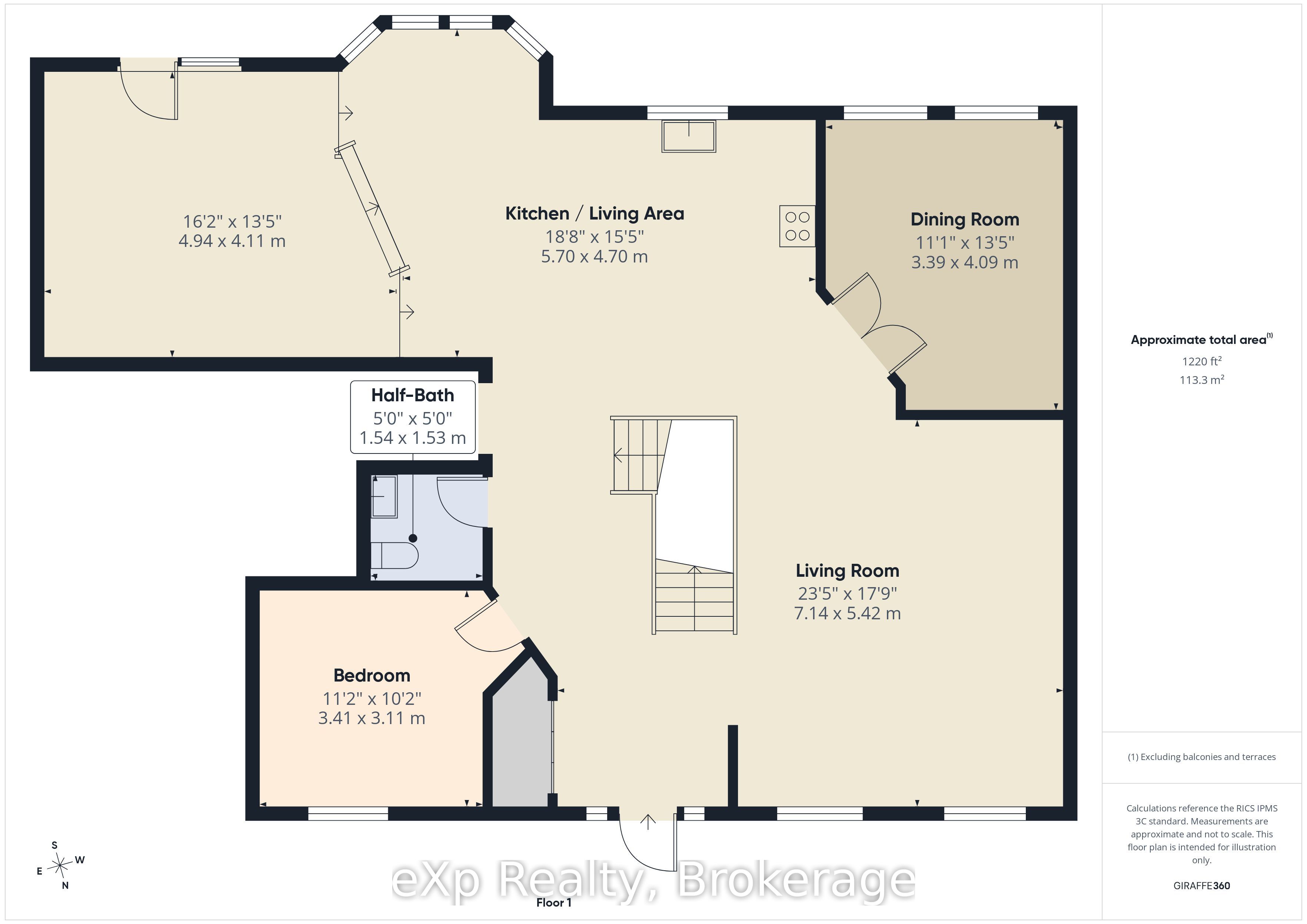 20 Highland Crescent Property Photo 48