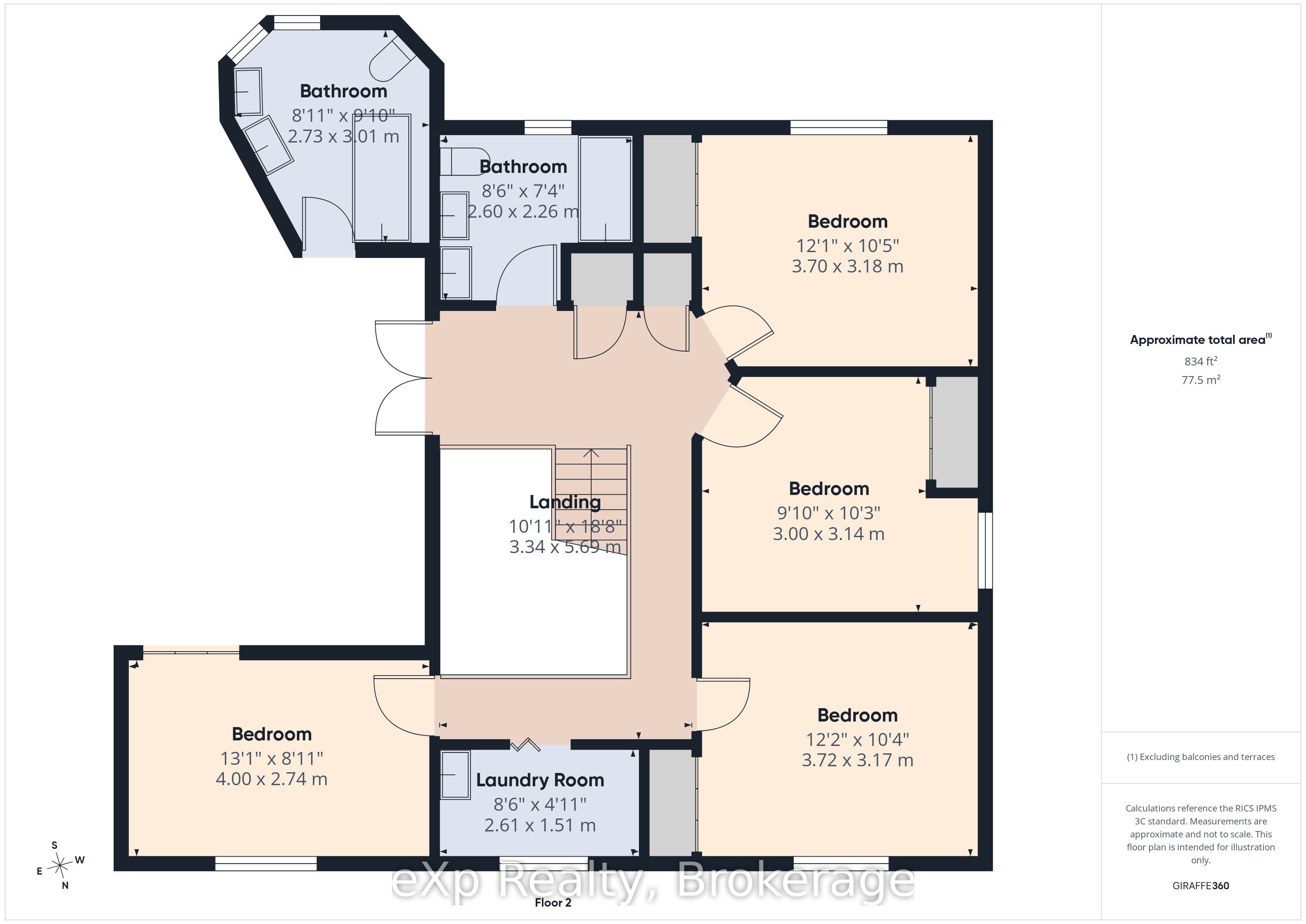 20 Highland Crescent Property Photo 49