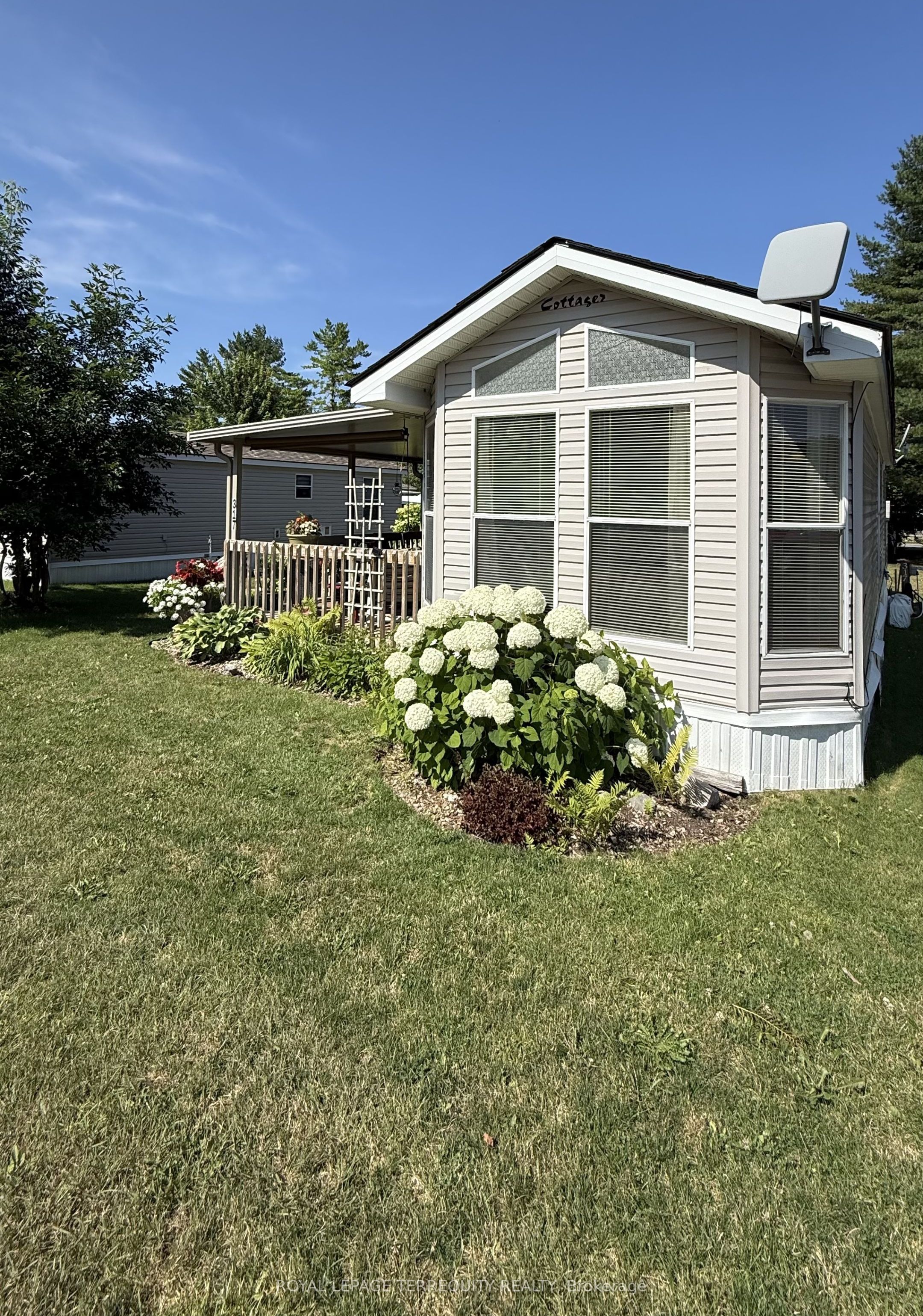 317 Rockview Property Photo 1