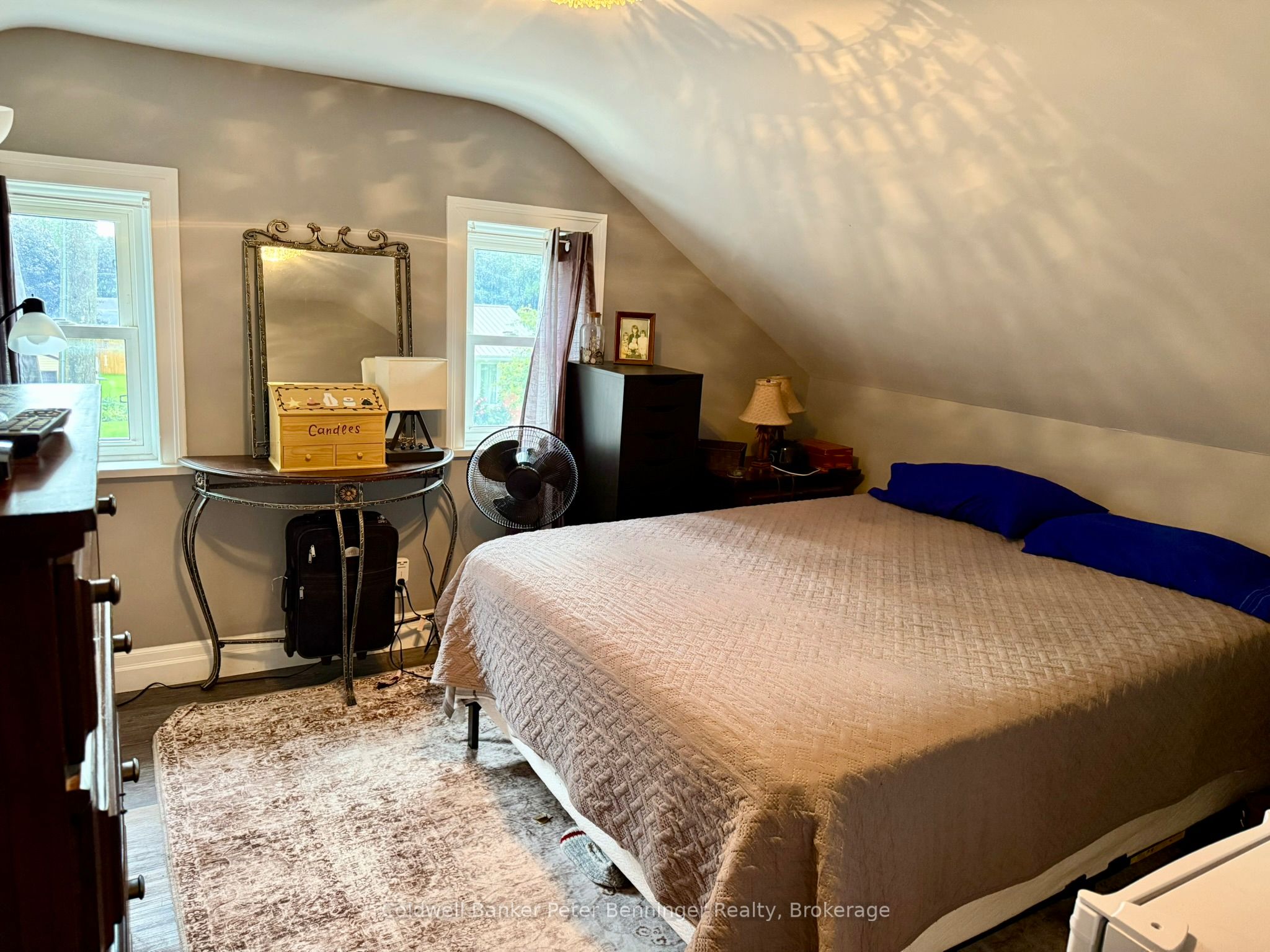 582 9th Street Property Photo 12