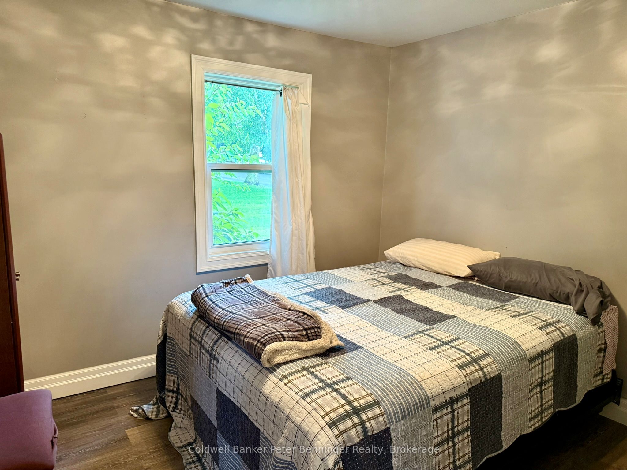 582 9th Street Property Photo 14