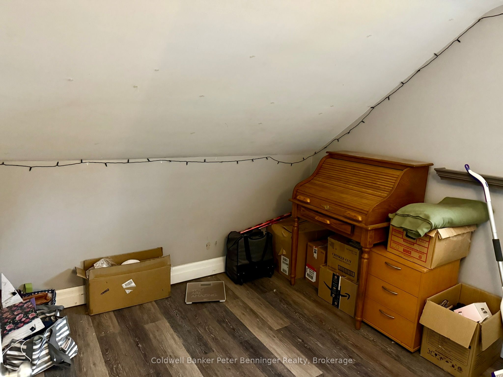 582 9th Street Property Photo 15