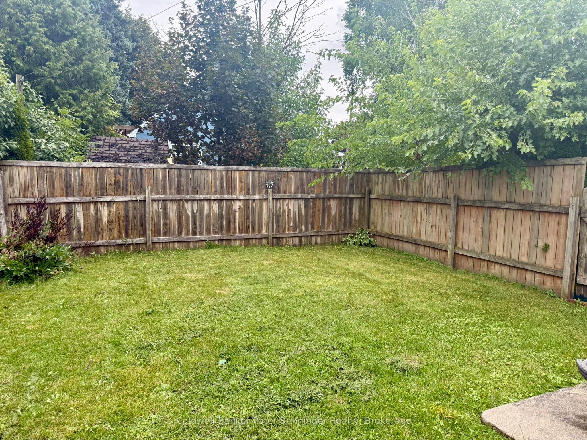 582 9th Street Property Photo 17