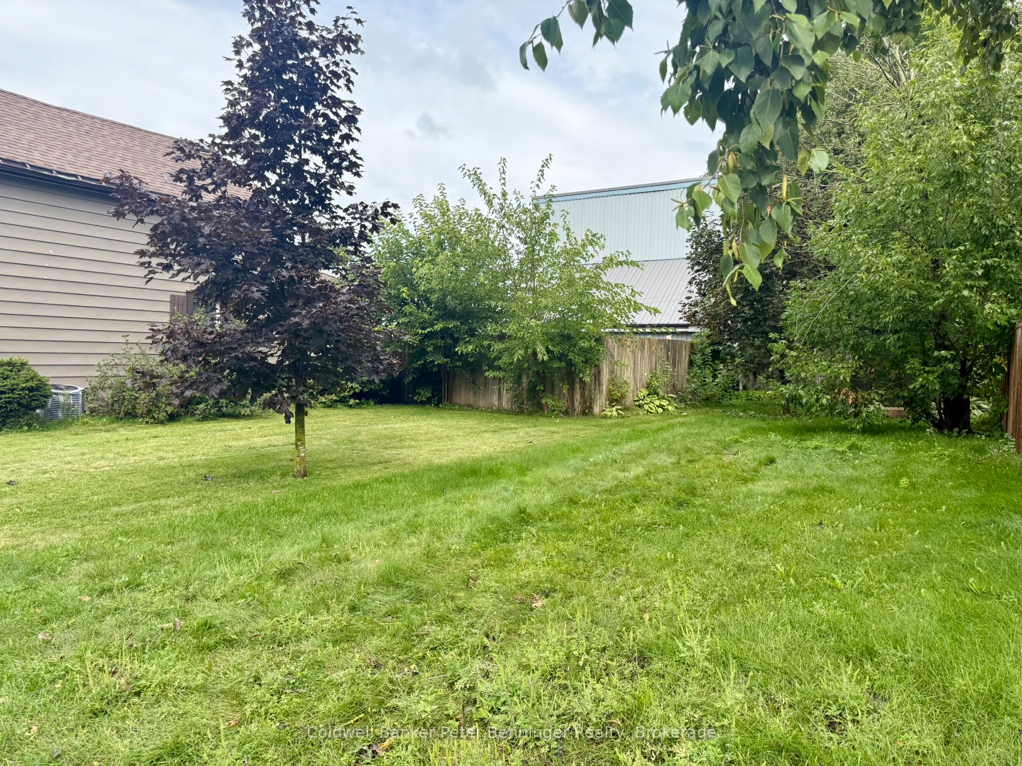 582 9th Street Property Photo 19