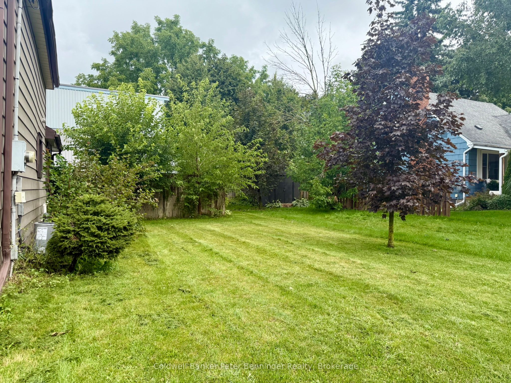 582 9th Street Property Photo 20