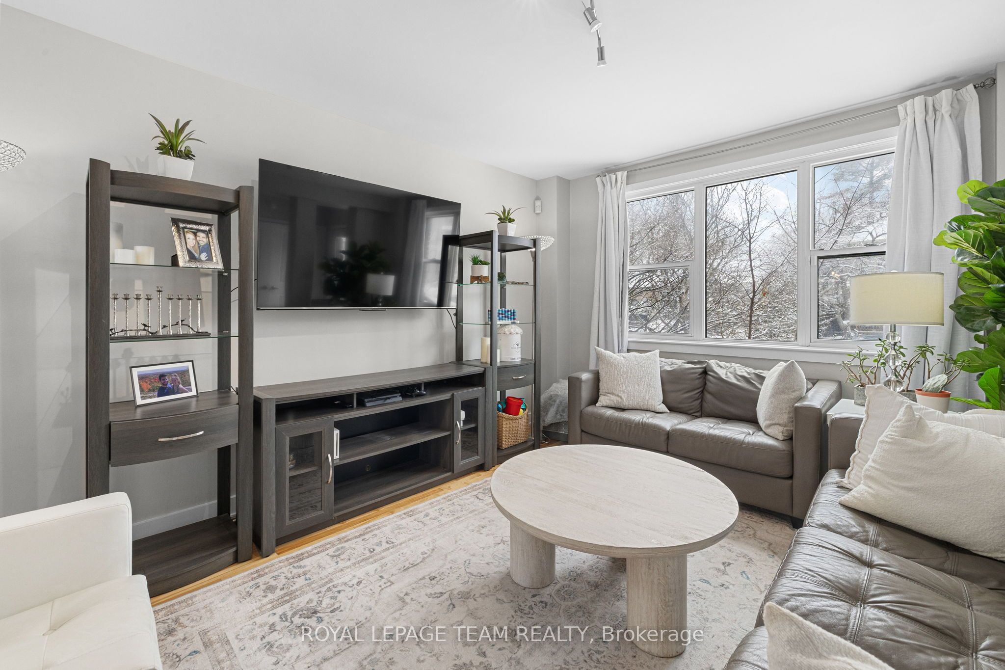 433 Dawson Avenue Property Photo 6