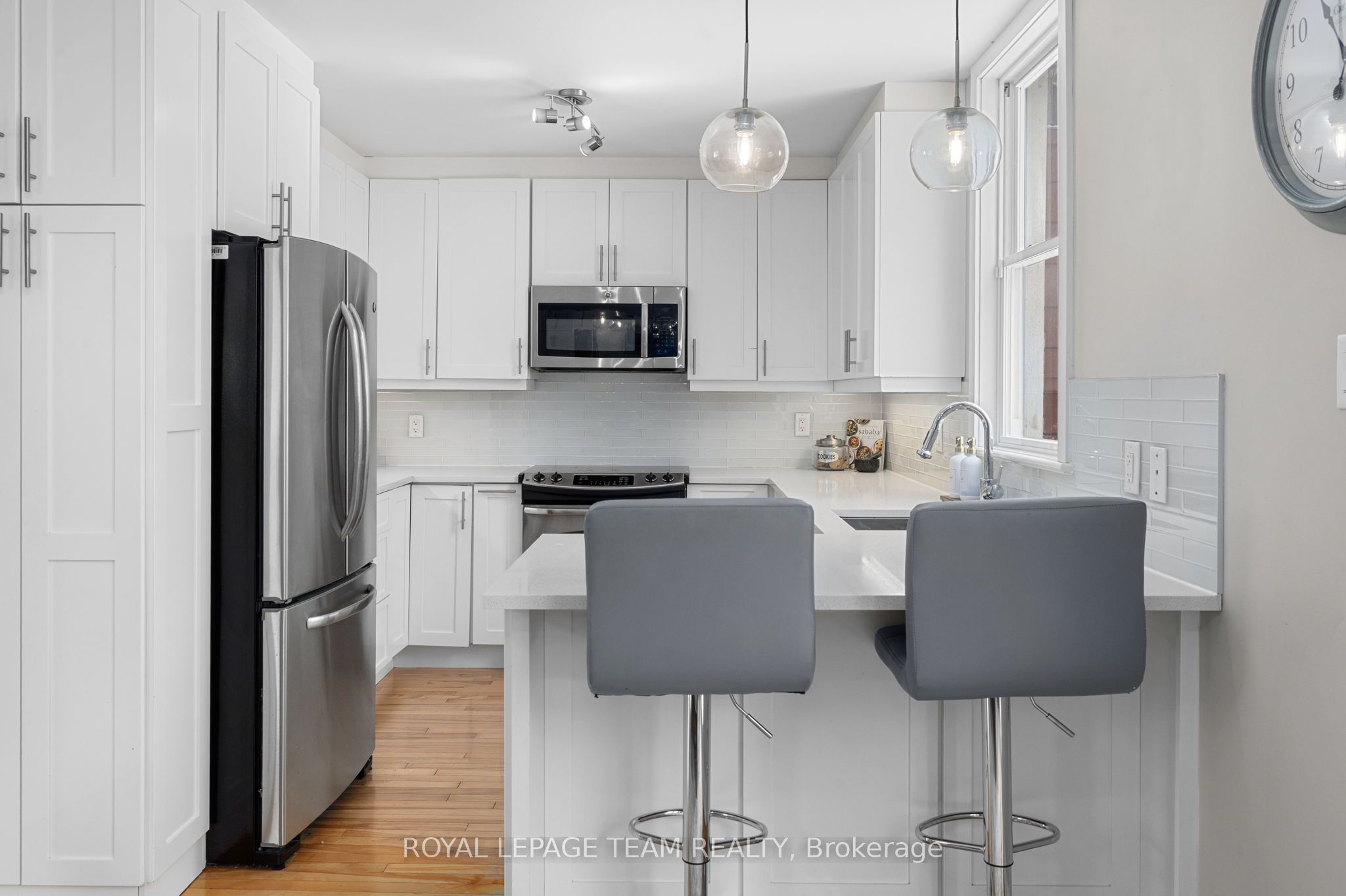 433 Dawson Avenue Property Photo 13
