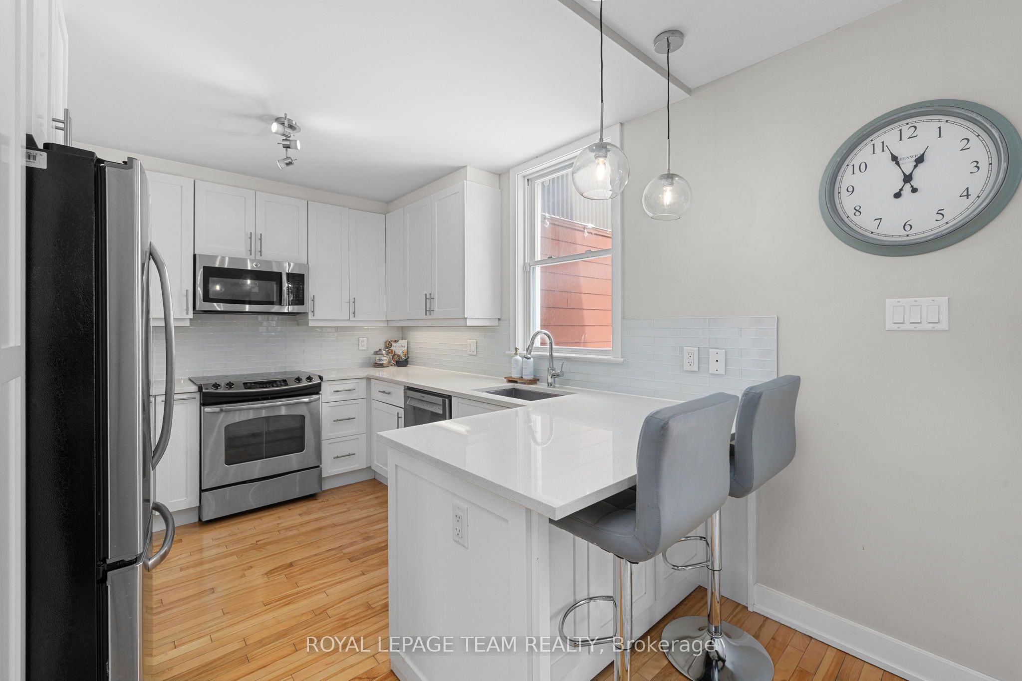 433 Dawson Avenue Property Photo 14