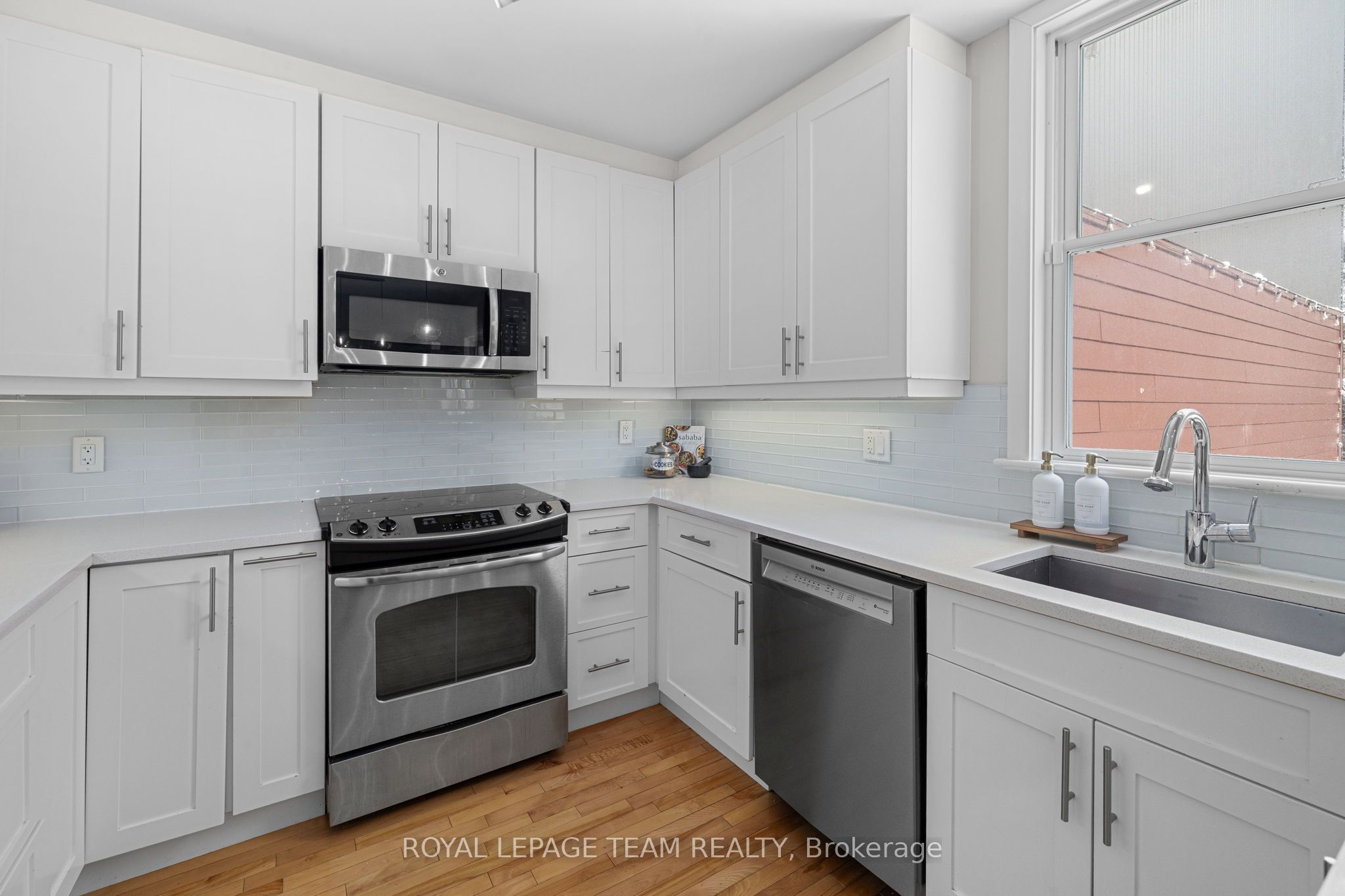 433 Dawson Avenue Property Photo 15