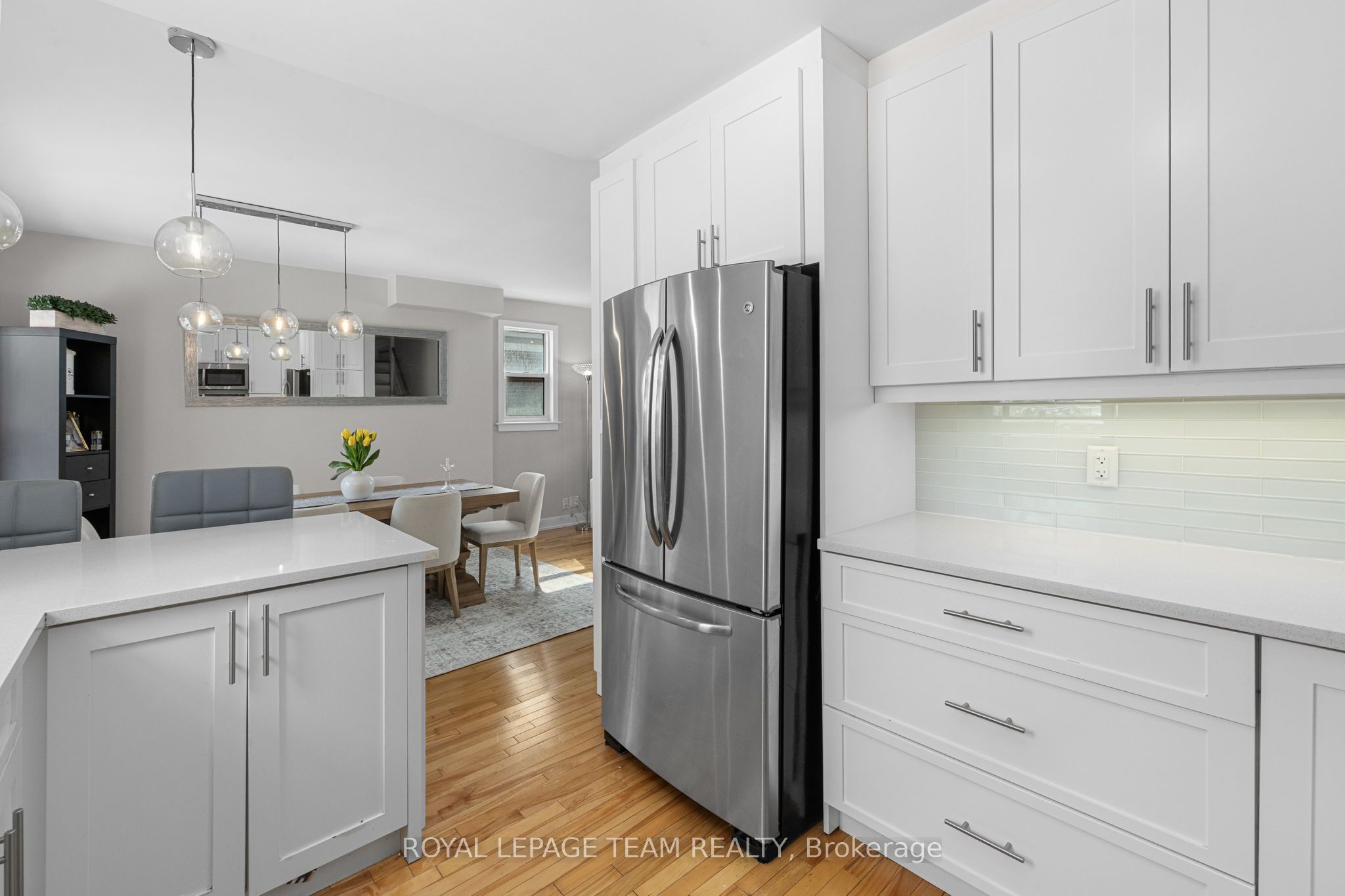 433 Dawson Avenue Property Photo 16