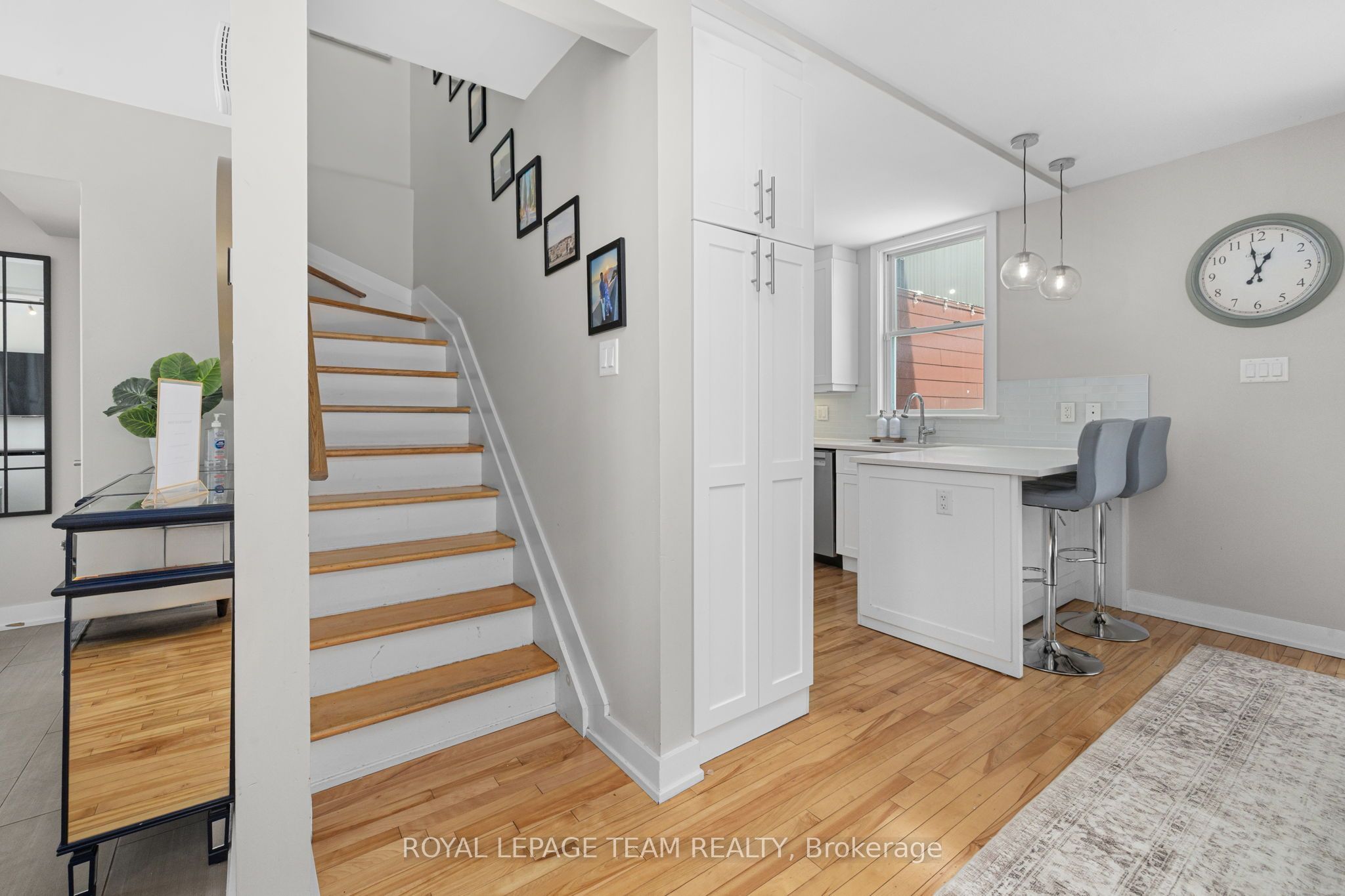 433 Dawson Avenue Property Photo 18