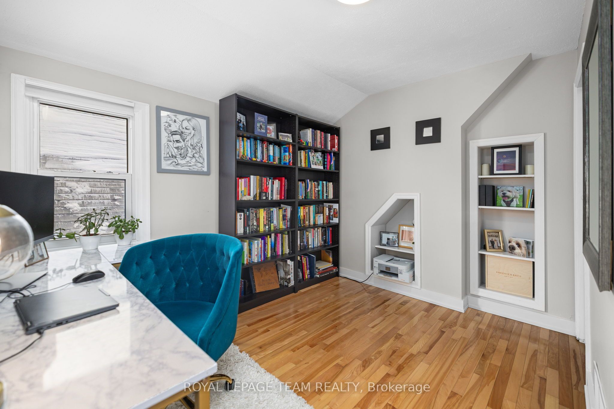 433 Dawson Avenue Property Photo 19