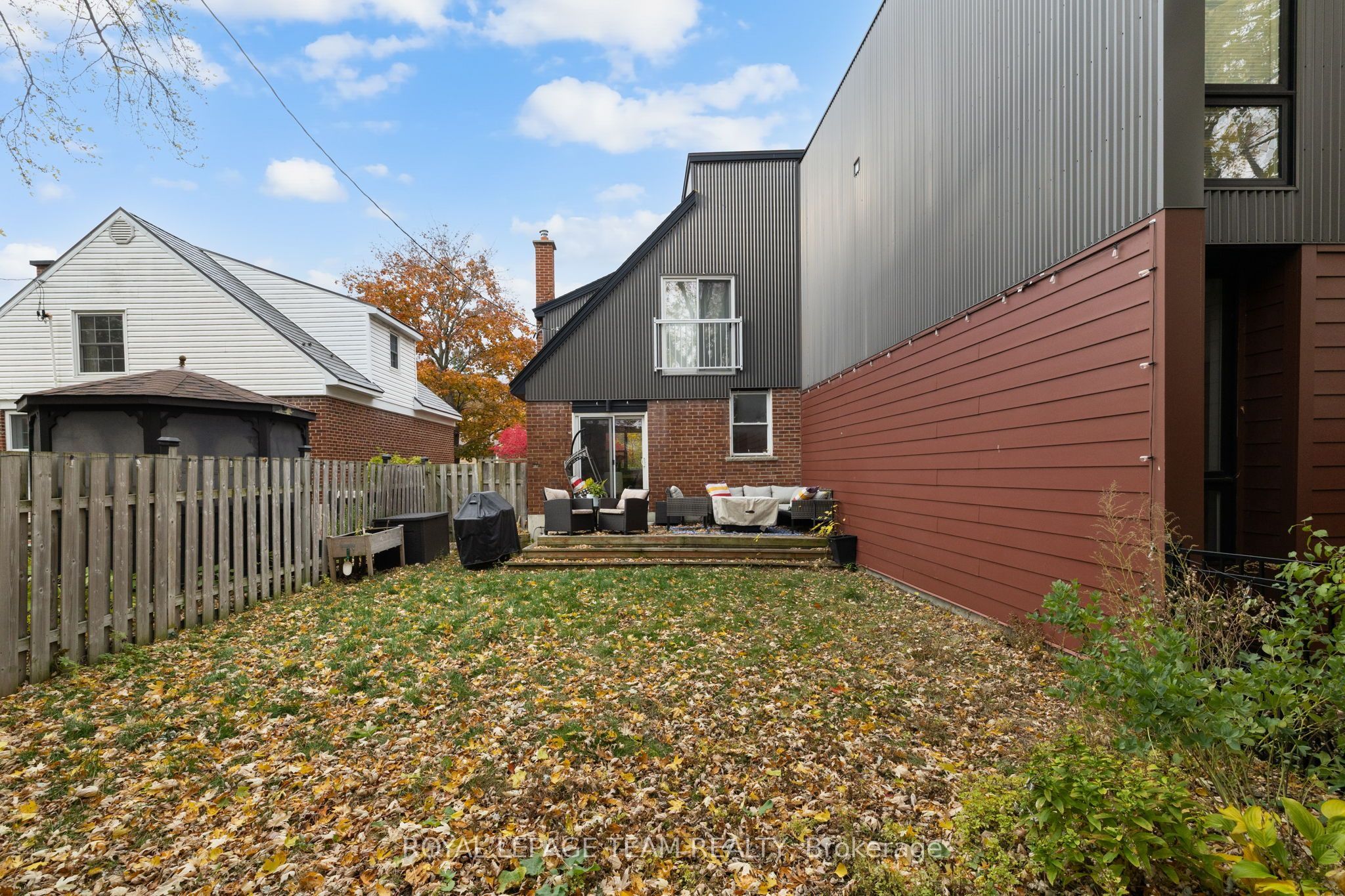 433 Dawson Avenue Property Photo 31